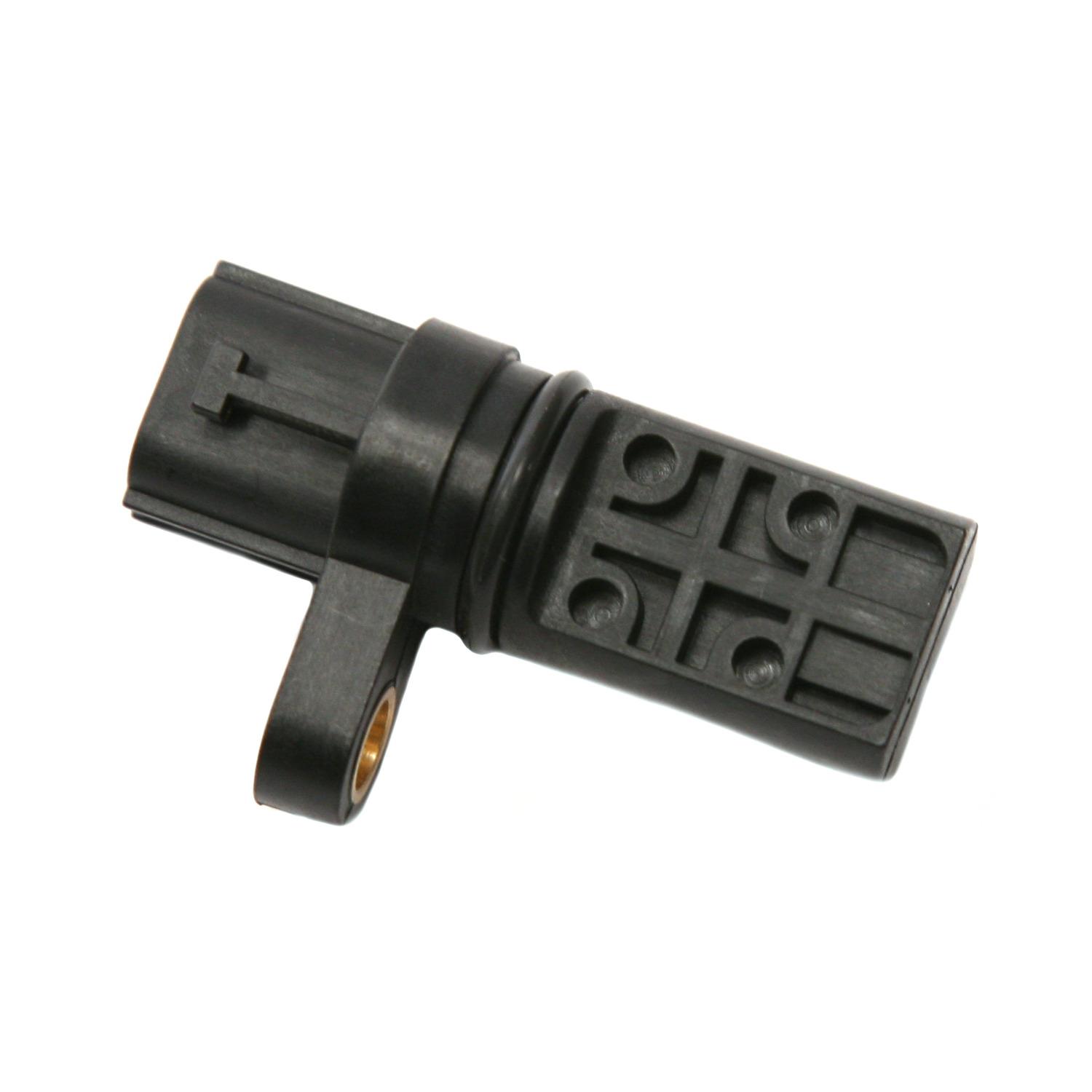 Delphi SS10818 Engine Camshaft Position Sensor product image 2 of 3