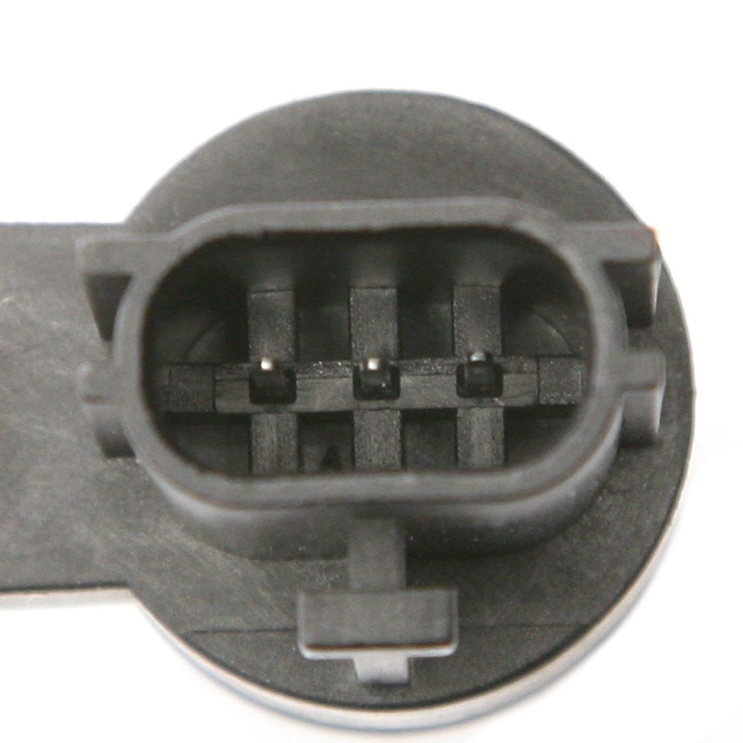 Delphi SS10818 Engine Camshaft Position Sensor product image 3 of 3