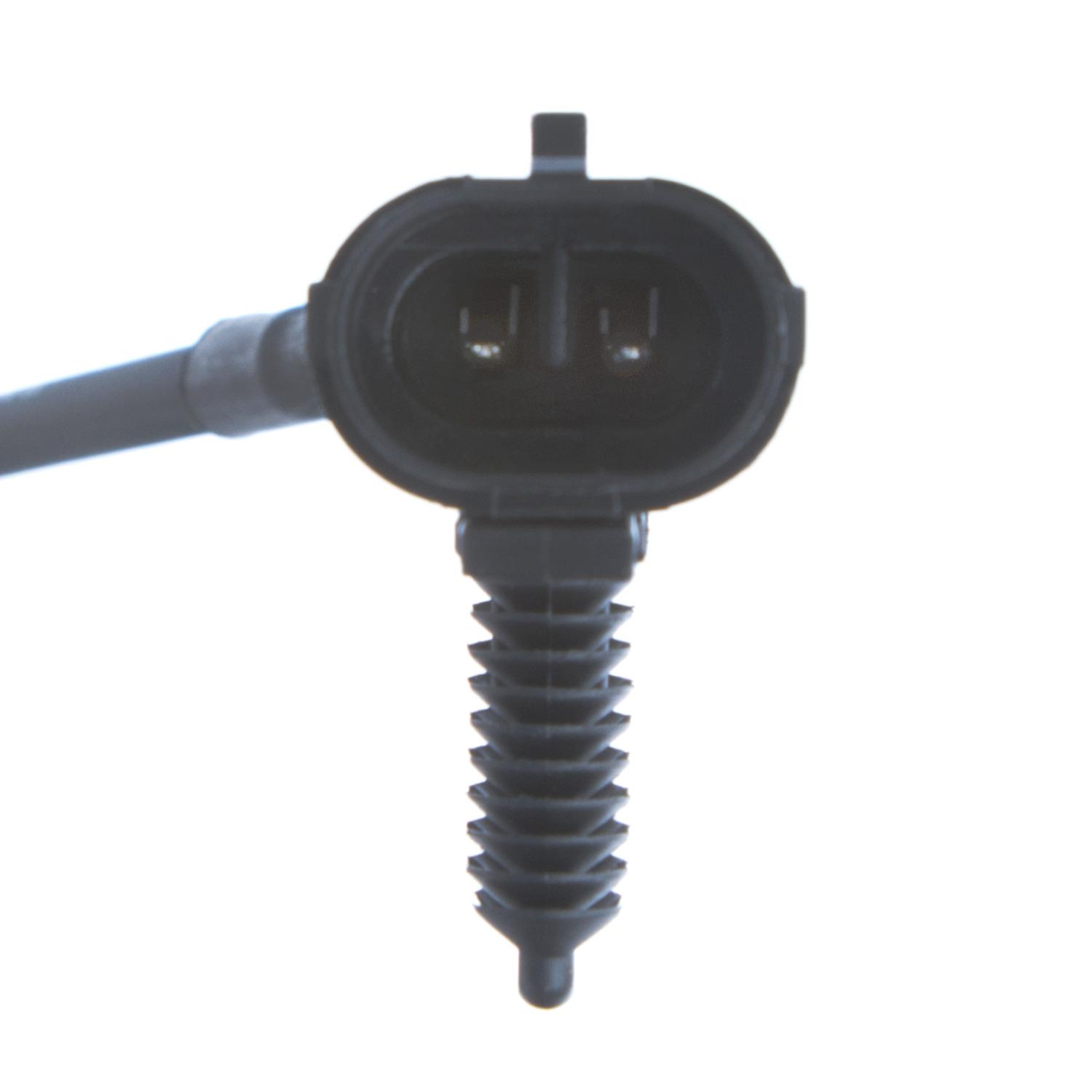 Delphi SS10867 ABS Wheel Speed Sensor product image 3 of 4