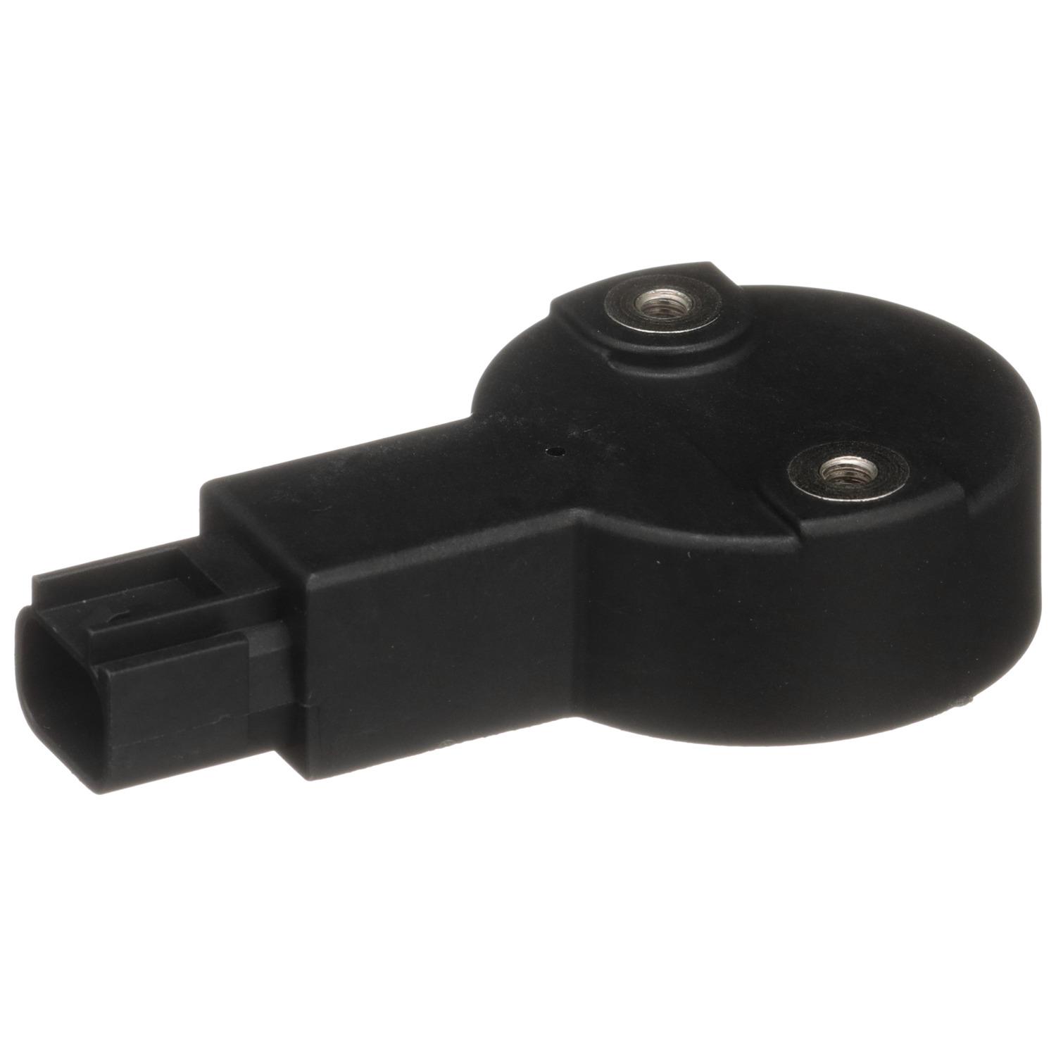 Delphi SS10870 Engine Camshaft Position Sensor product image 1 of 3