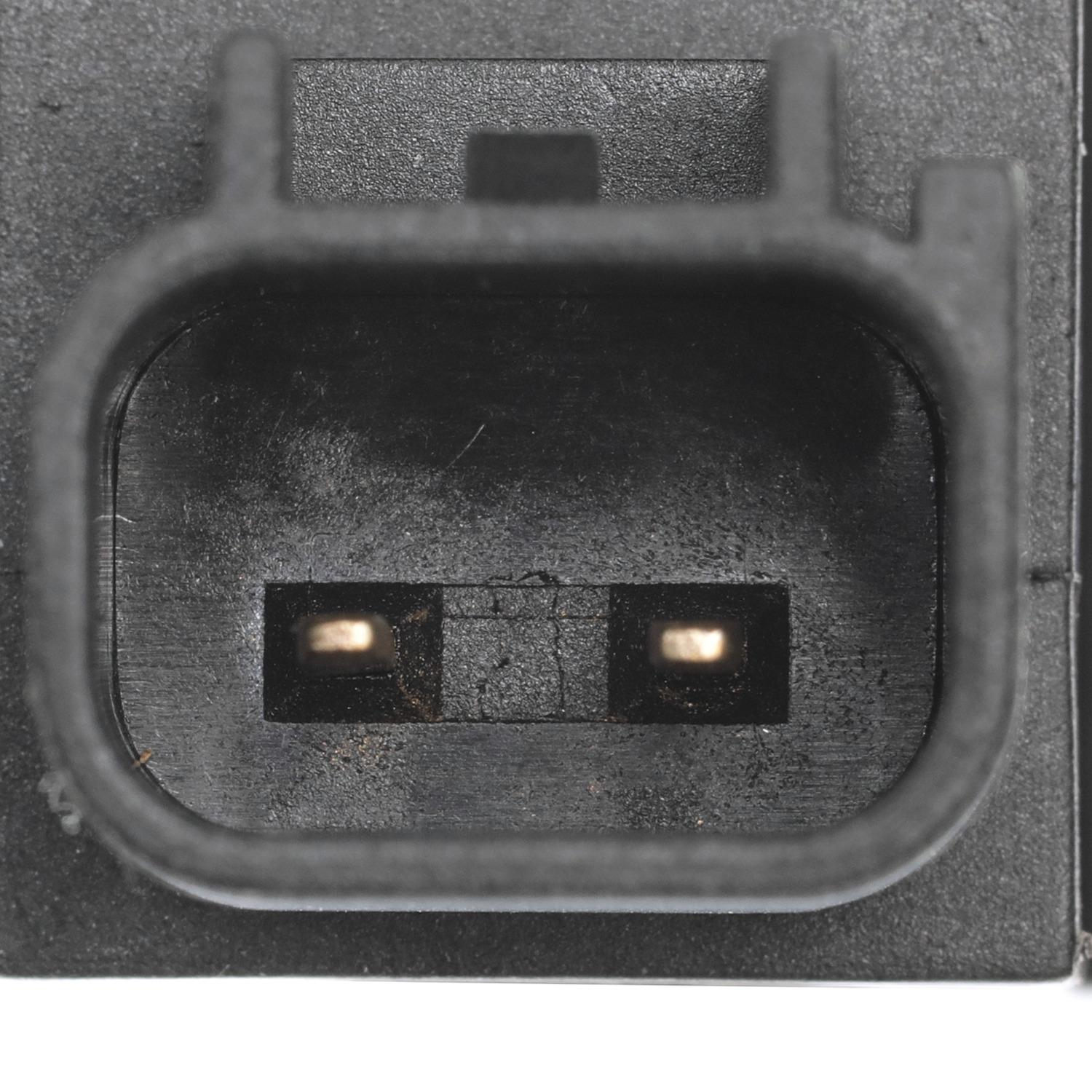 Delphi SS10870 Engine Camshaft Position Sensor product image 2 of 3
