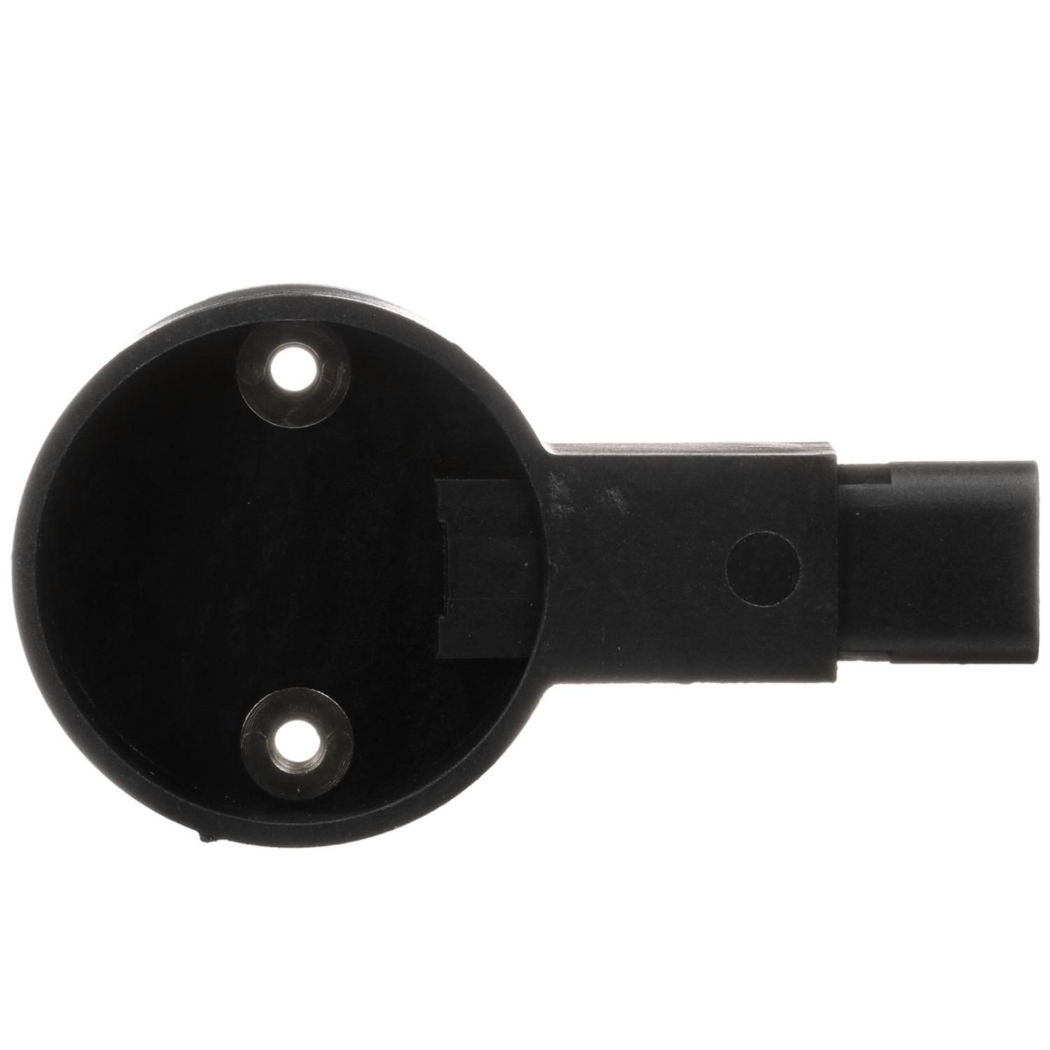 Delphi SS10870 Engine Camshaft Position Sensor product image 3 of 3