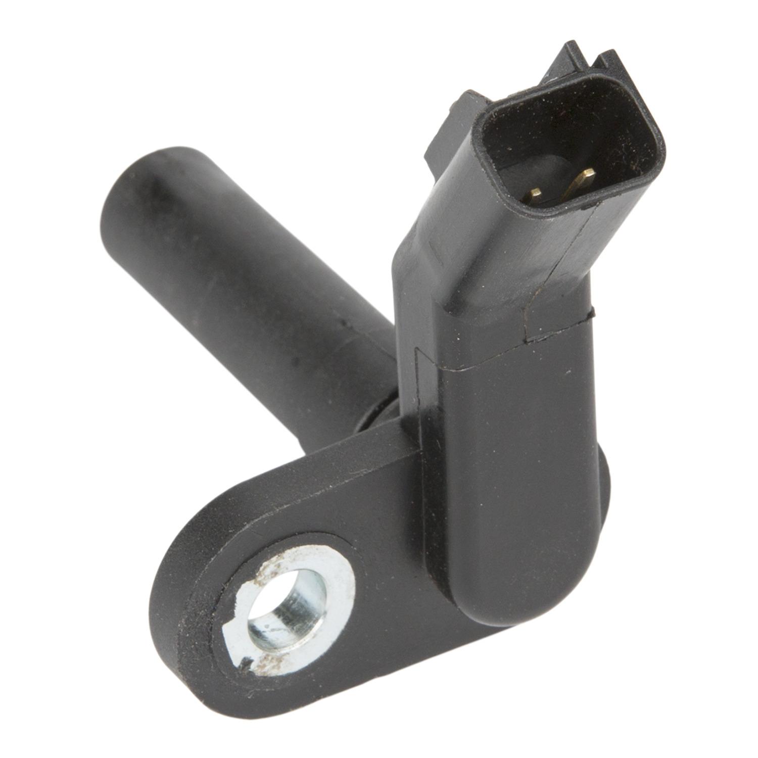 Delphi SS10875 Engine Crankshaft Position Sensor product image 1 of 8