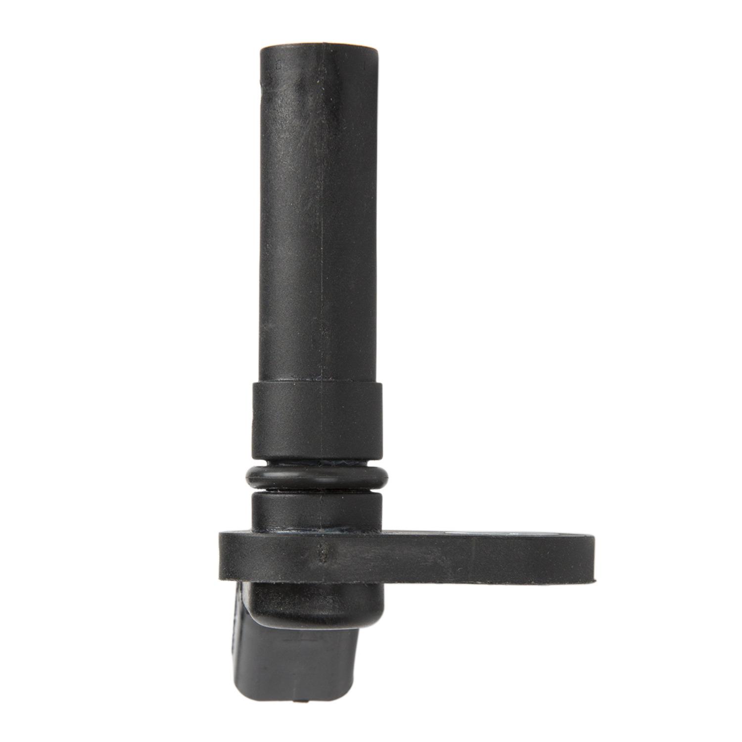 Delphi SS10875 Engine Crankshaft Position Sensor product image 2 of 8