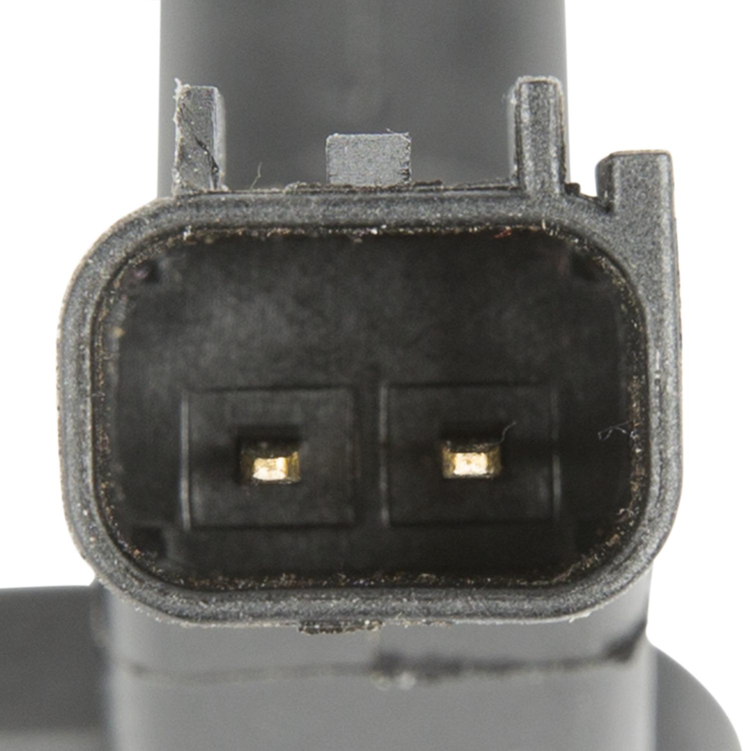 Delphi SS10875 Engine Crankshaft Position Sensor product image 3 of 8