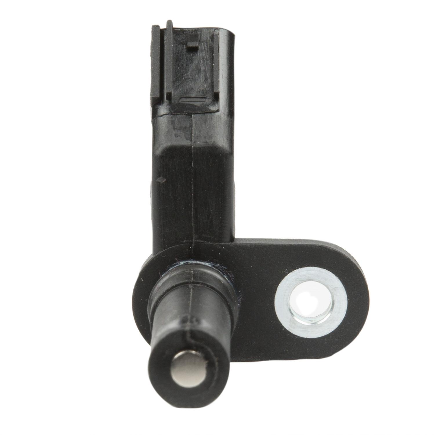 Delphi SS10875 Engine Crankshaft Position Sensor product image 4 of 8