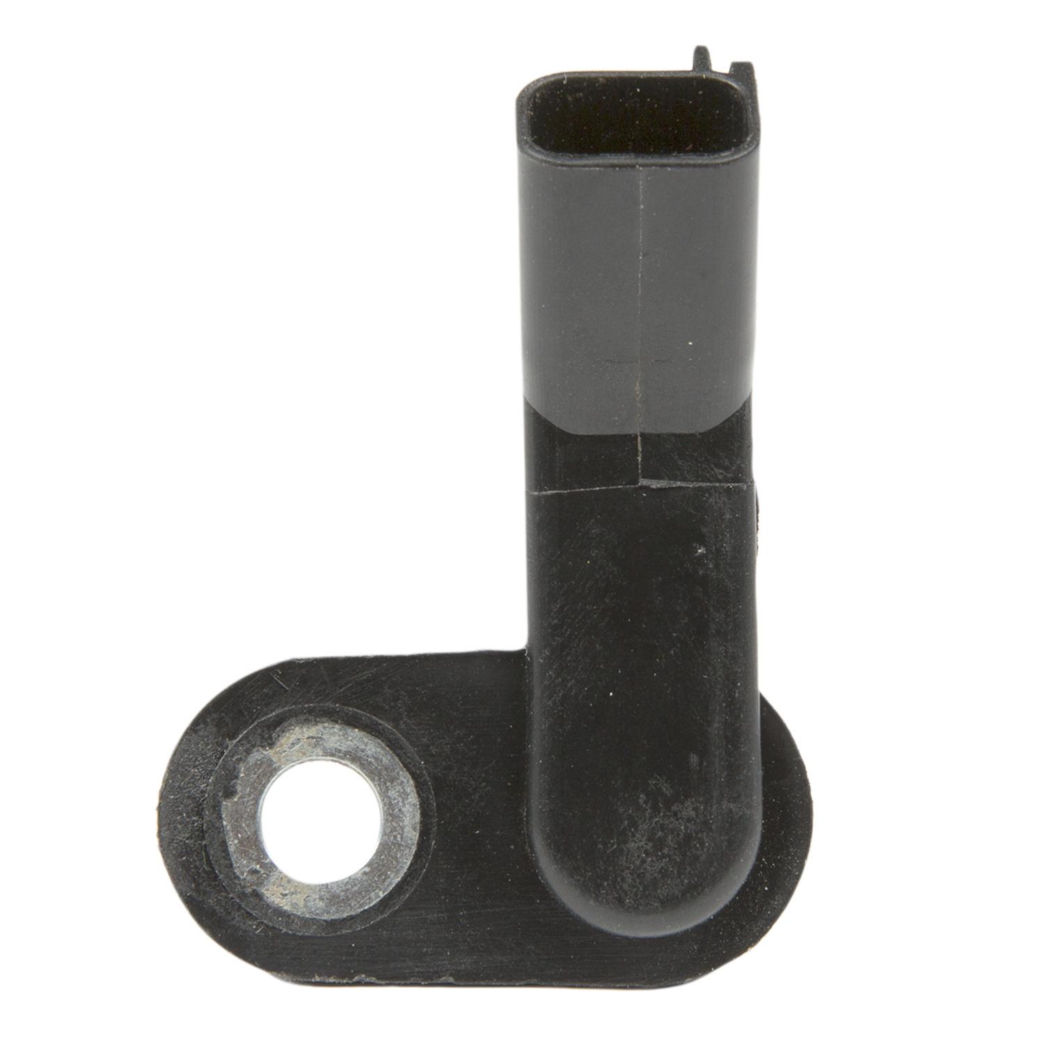 Delphi SS10875 Engine Crankshaft Position Sensor product image 6 of 8