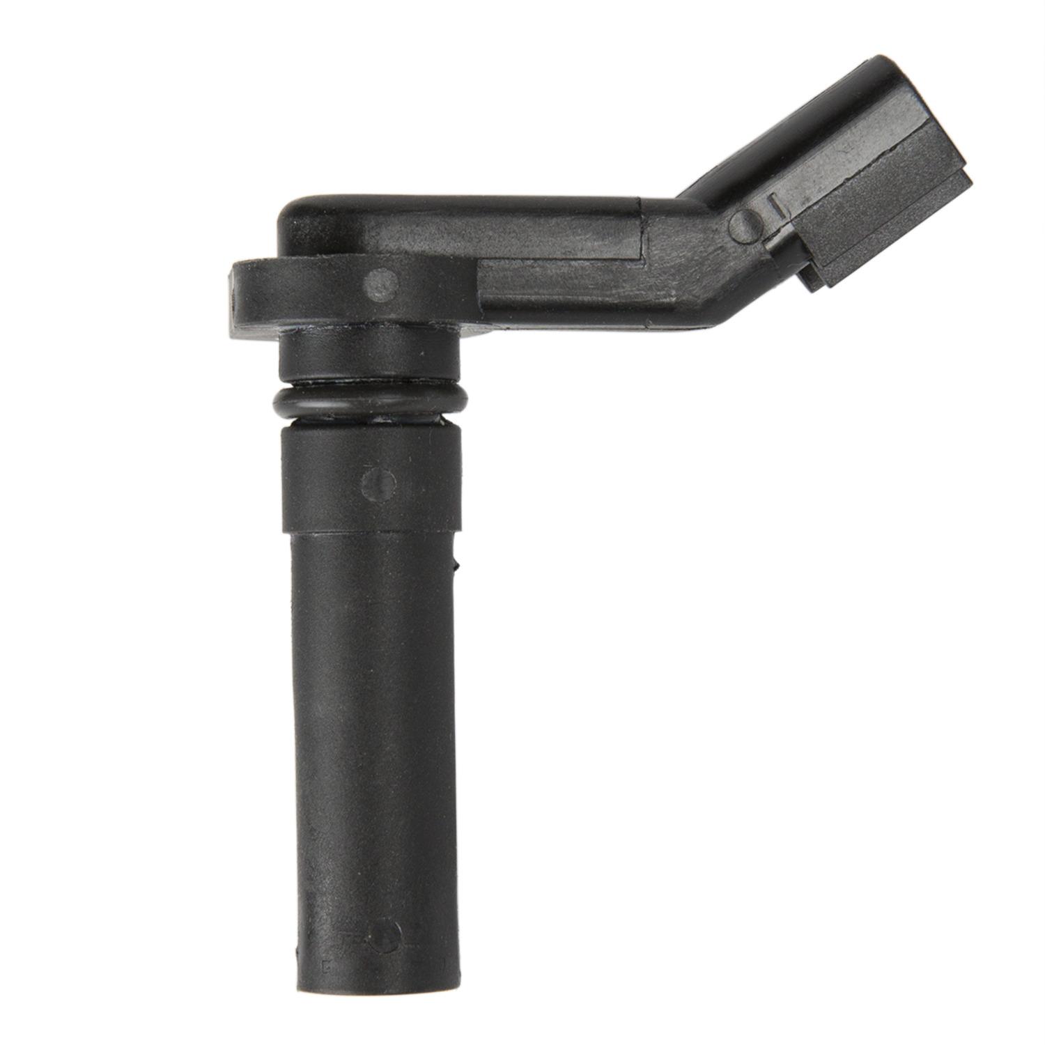Delphi SS10875 Engine Crankshaft Position Sensor product image 7 of 8