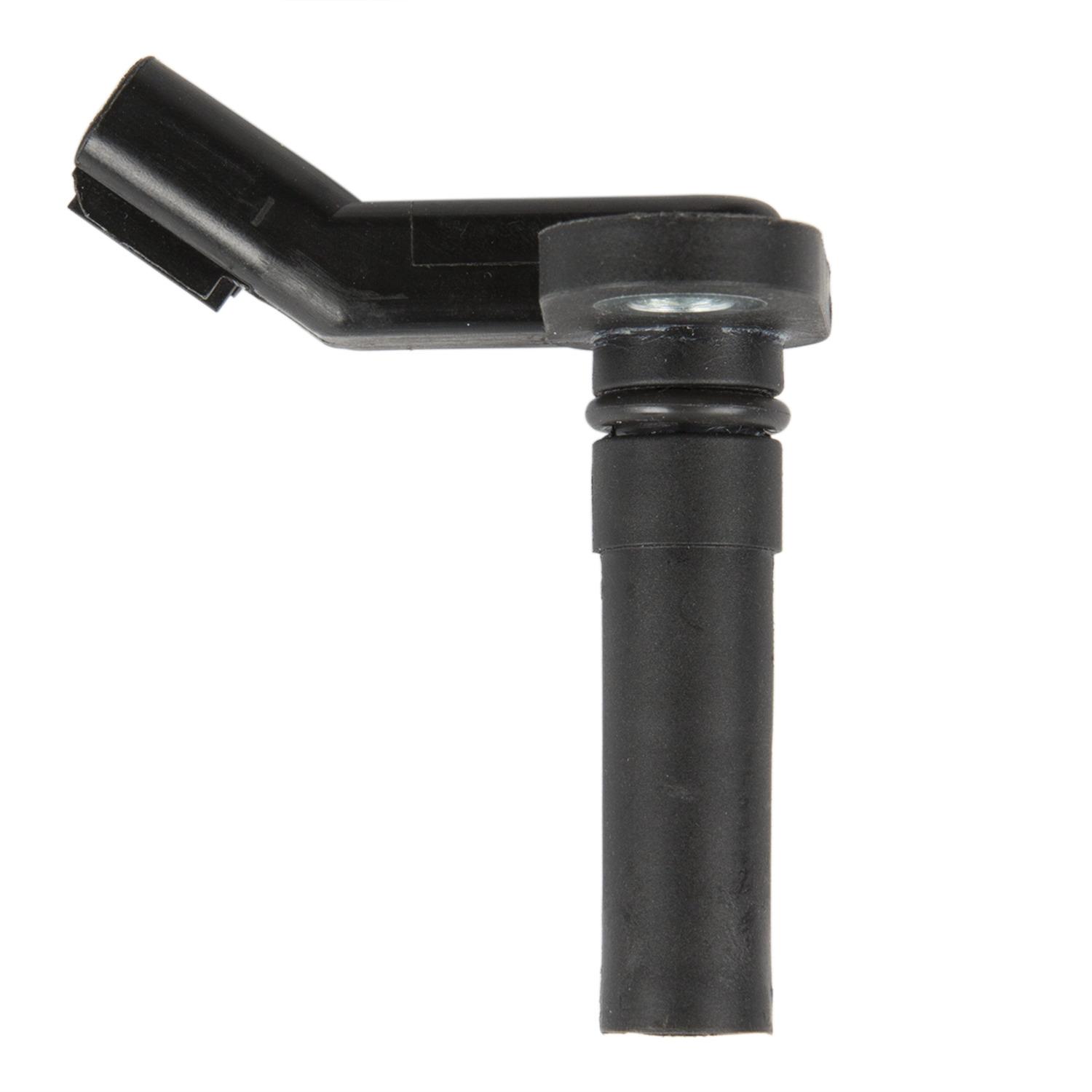 Delphi SS10875 Engine Crankshaft Position Sensor product image 8 of 8