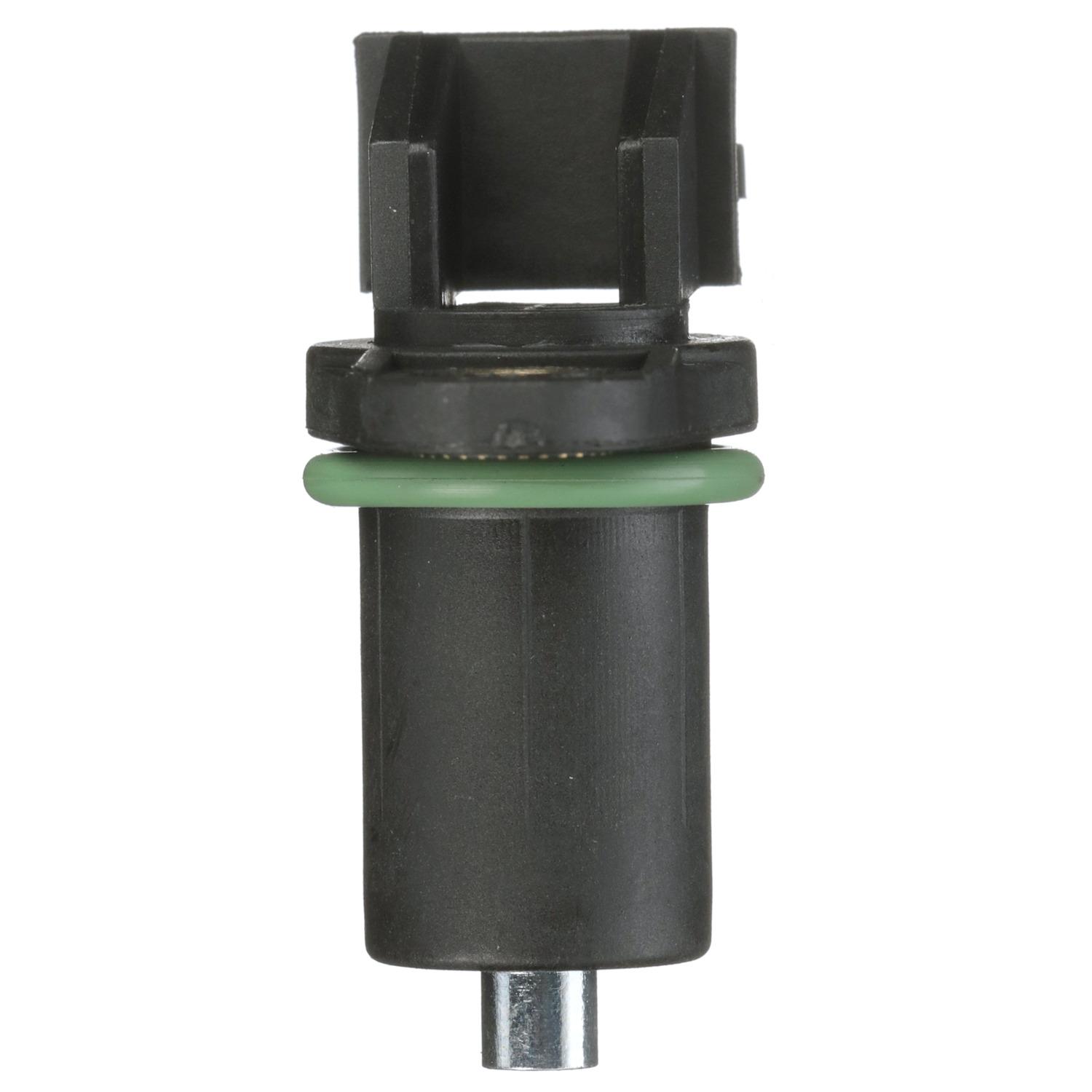 Delphi SS10892 Engine Crankshaft Position Sensor product image 2 of 8