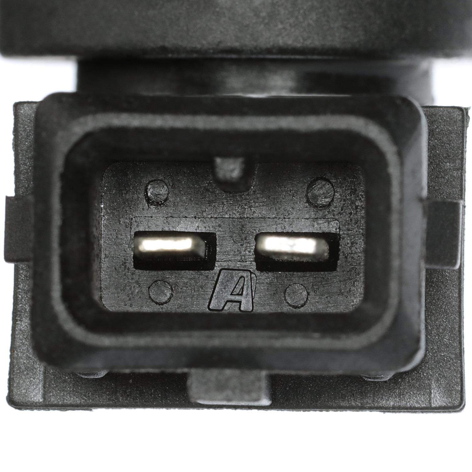 Delphi SS10892 Engine Crankshaft Position Sensor product image 3 of 8