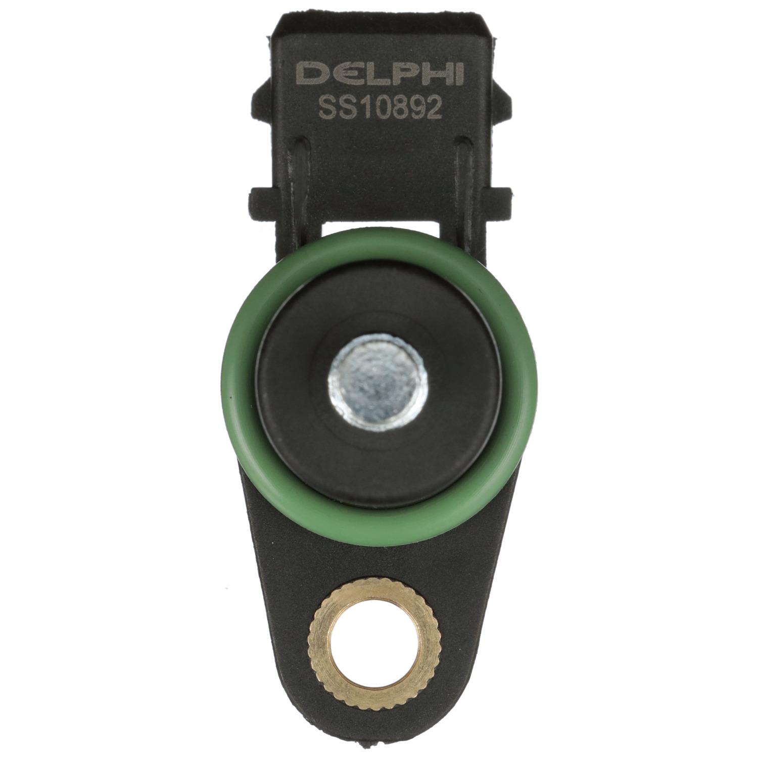 Delphi SS10892 Engine Crankshaft Position Sensor product image 4 of 8