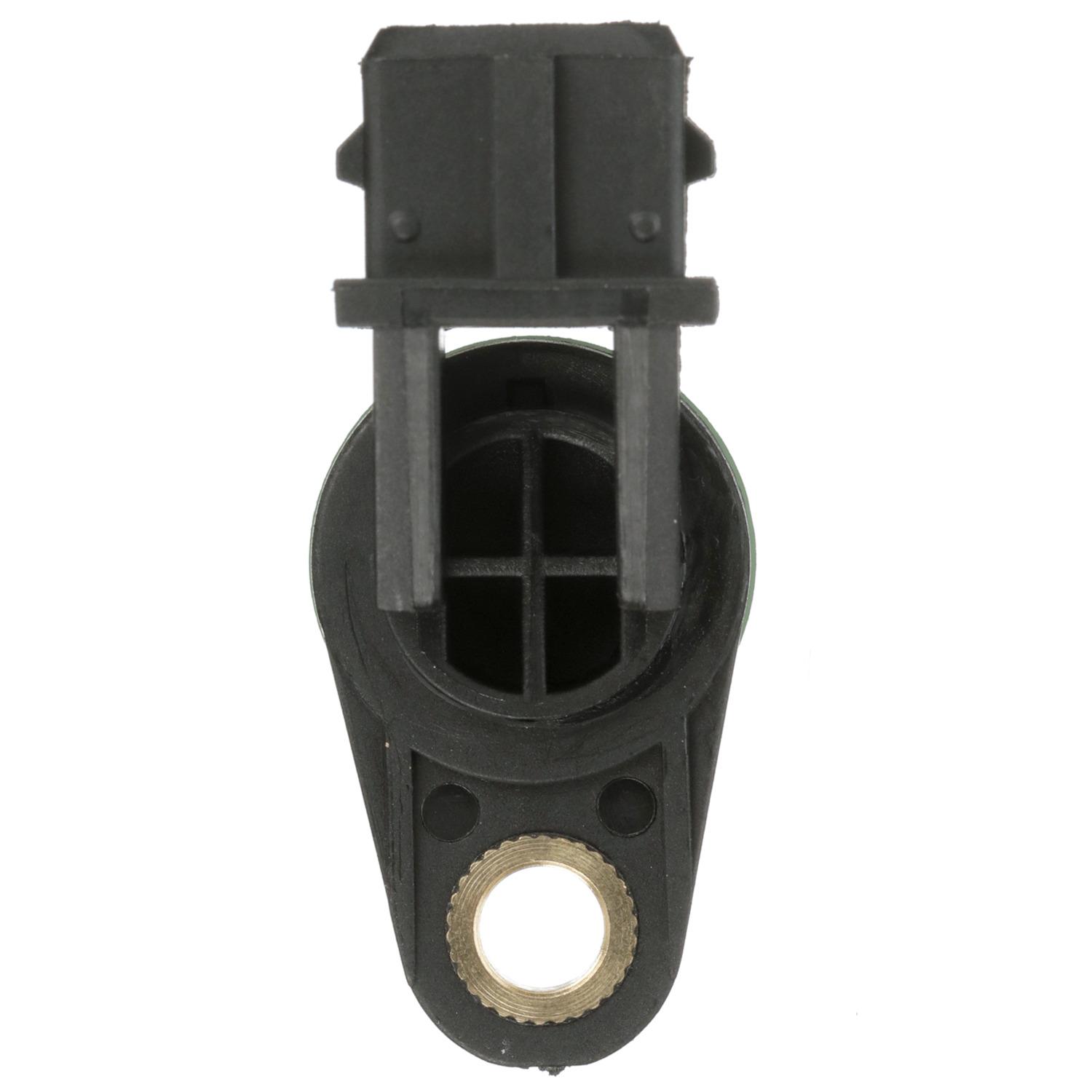 Delphi SS10892 Engine Crankshaft Position Sensor product image 6 of 8