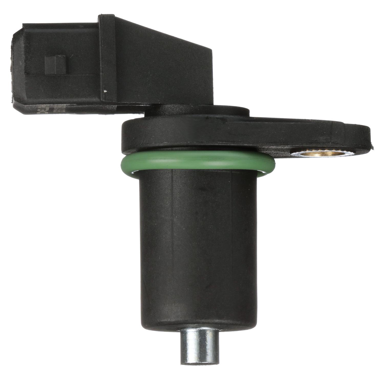 Delphi SS10892 Engine Crankshaft Position Sensor product image 7 of 8