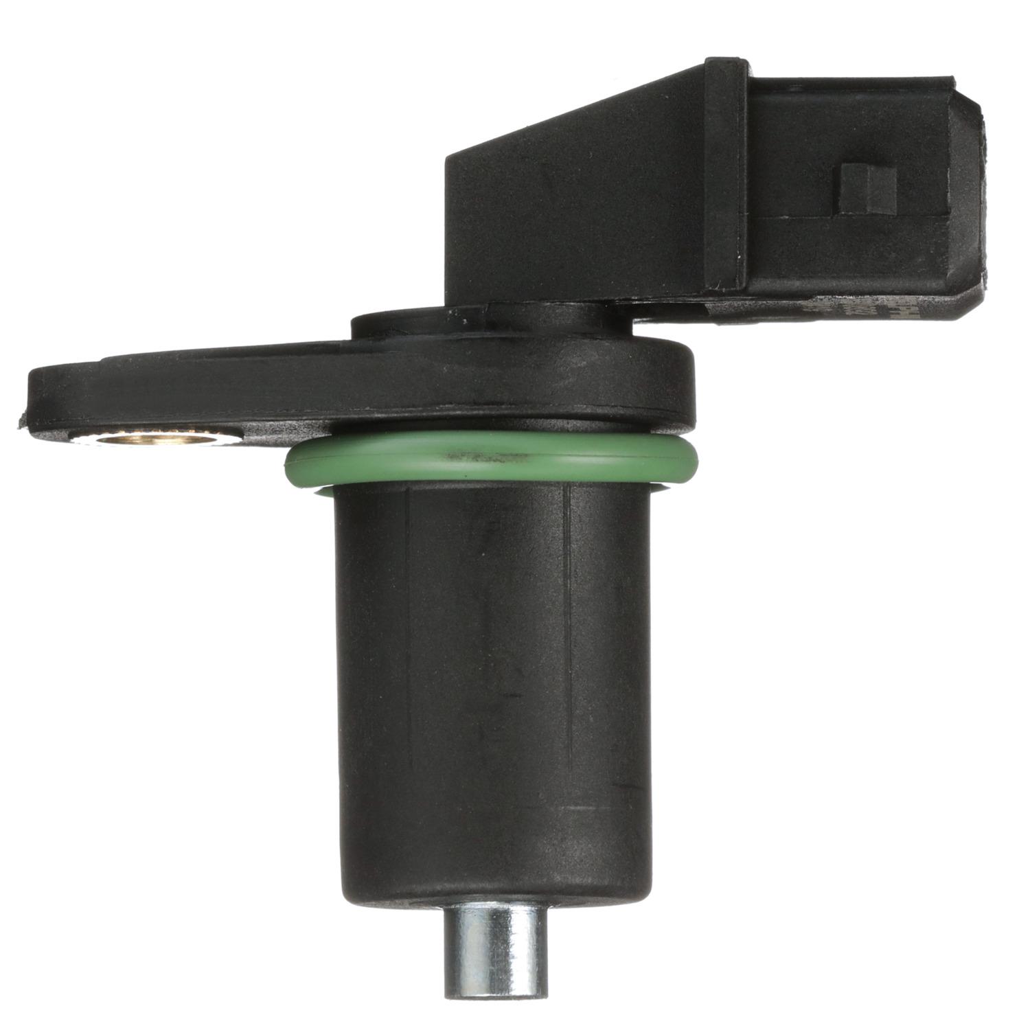 Delphi SS10892 Engine Crankshaft Position Sensor product image 8 of 8