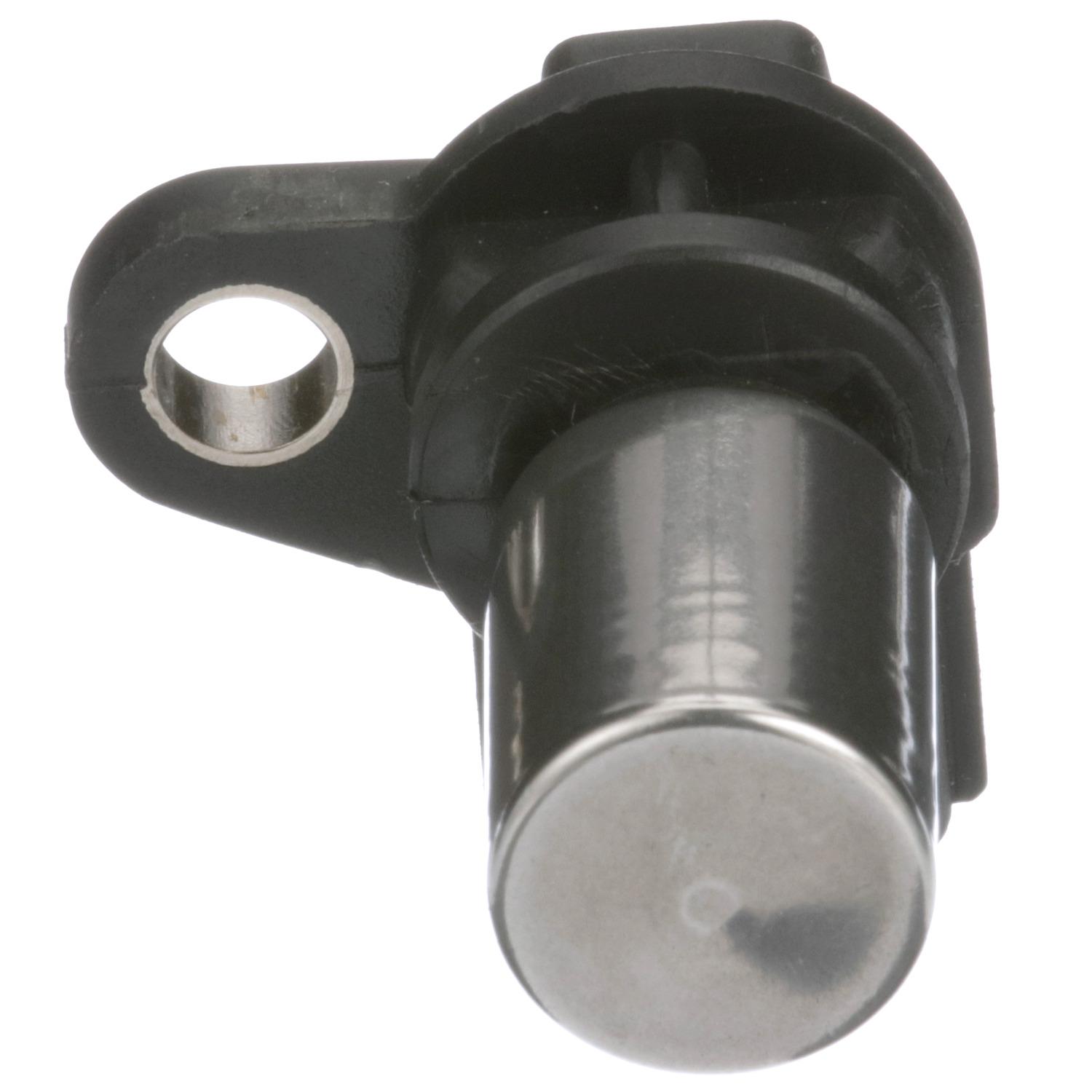 Delphi SS10899 Engine Crankshaft Position Sensor product image 2 of 8