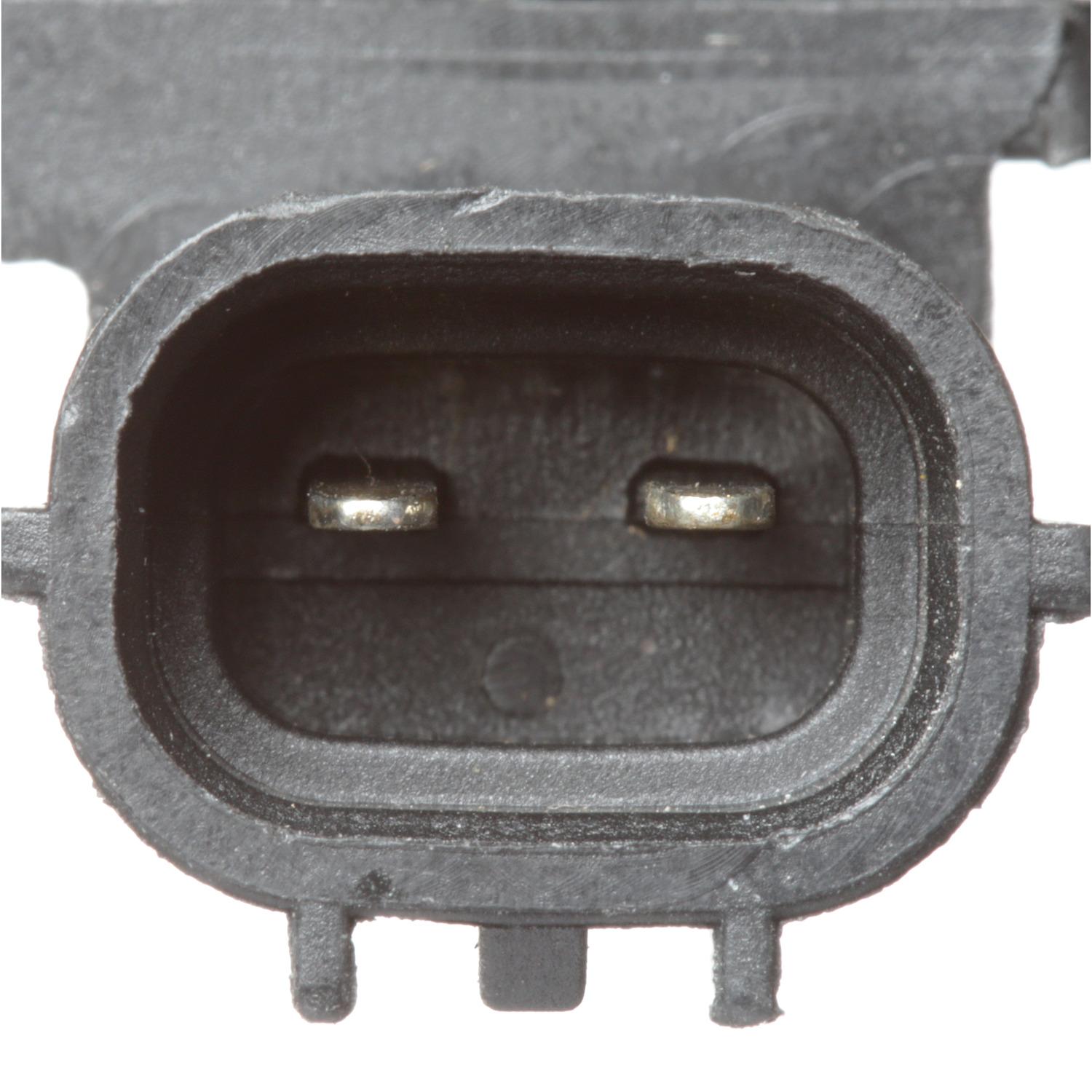Delphi SS10899 Engine Crankshaft Position Sensor product image 3 of 8