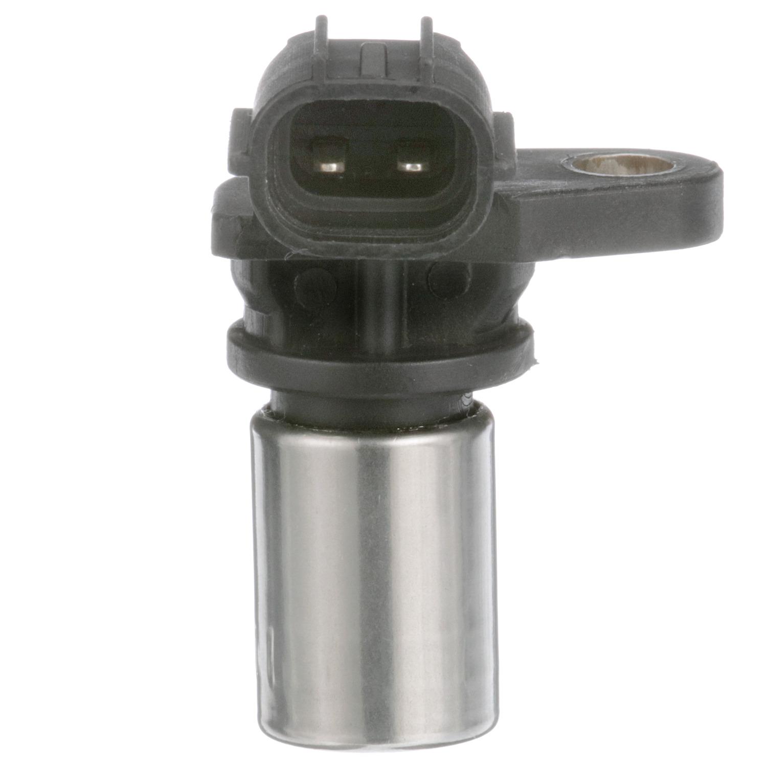 Delphi SS10899 Engine Crankshaft Position Sensor product image 4 of 8