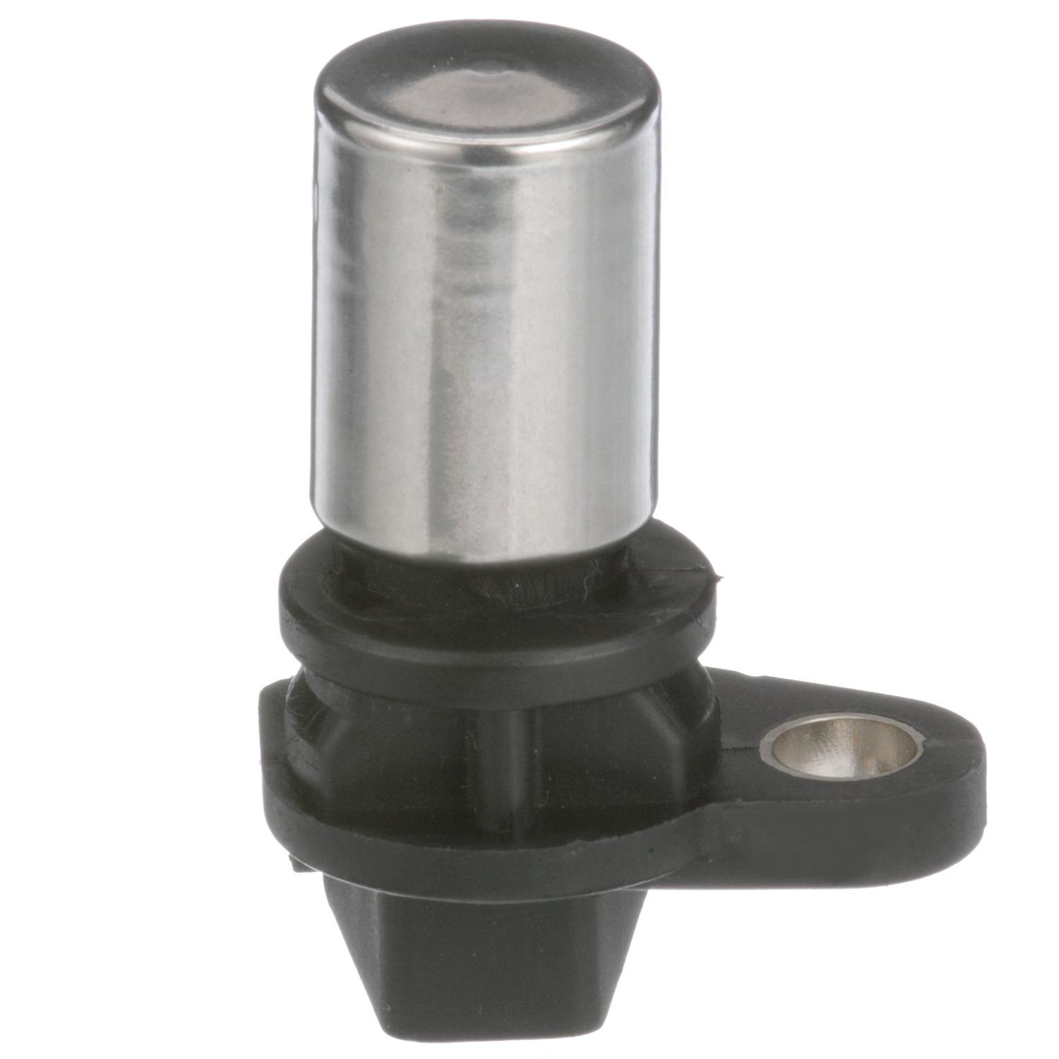 Delphi SS10899 Engine Crankshaft Position Sensor product image 6 of 8