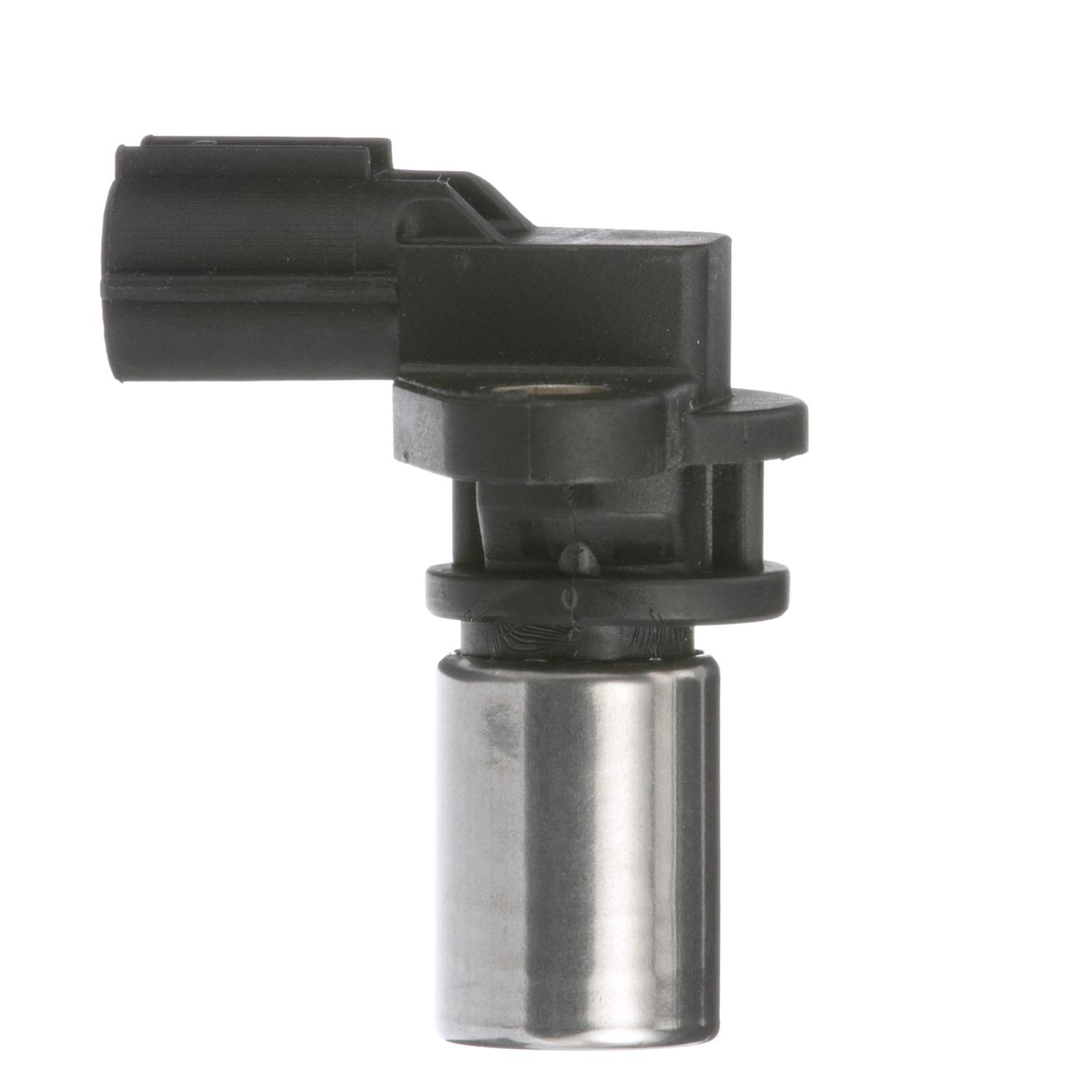 Delphi SS10899 Engine Crankshaft Position Sensor product image 7 of 8