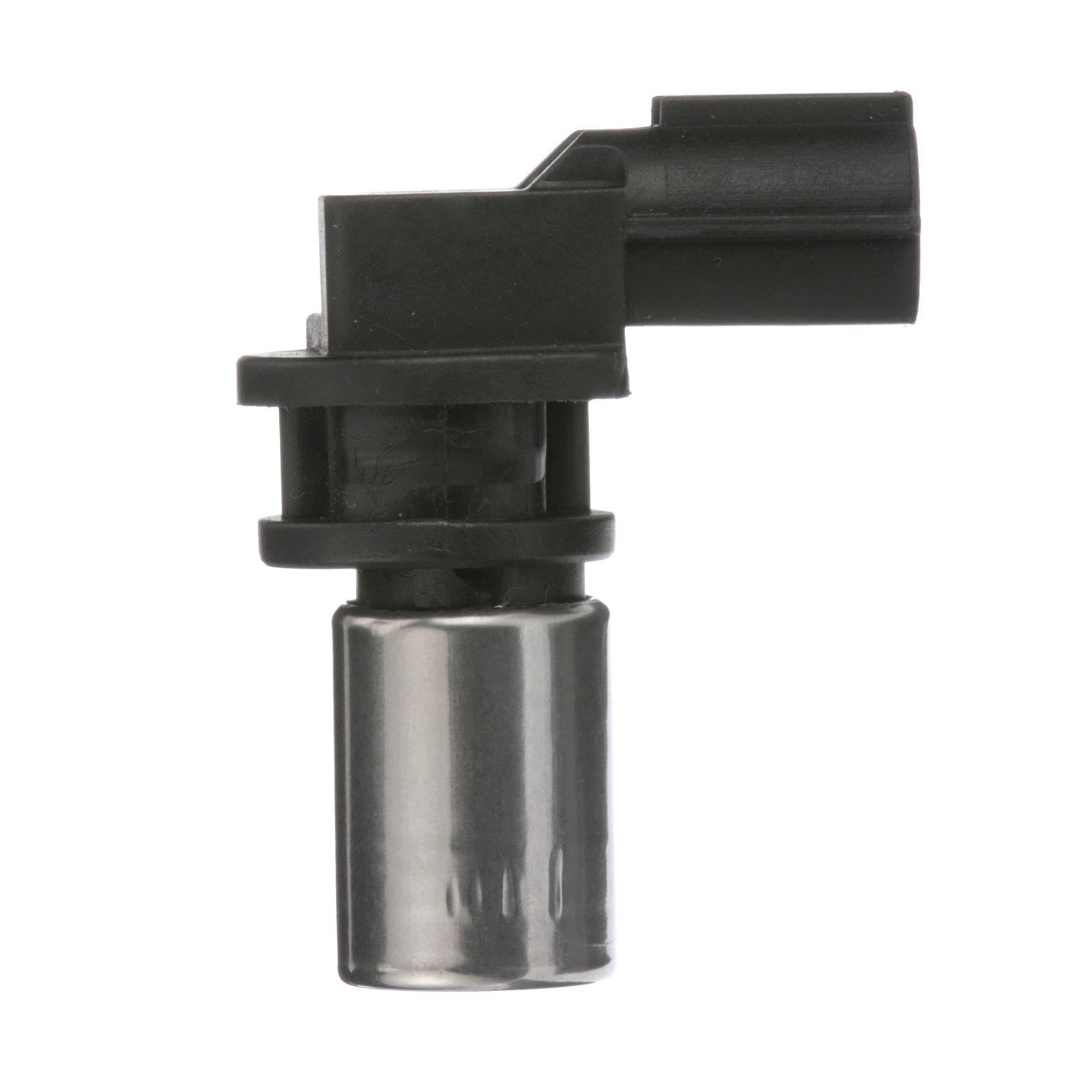 Delphi SS10899 Engine Crankshaft Position Sensor product image 8 of 8