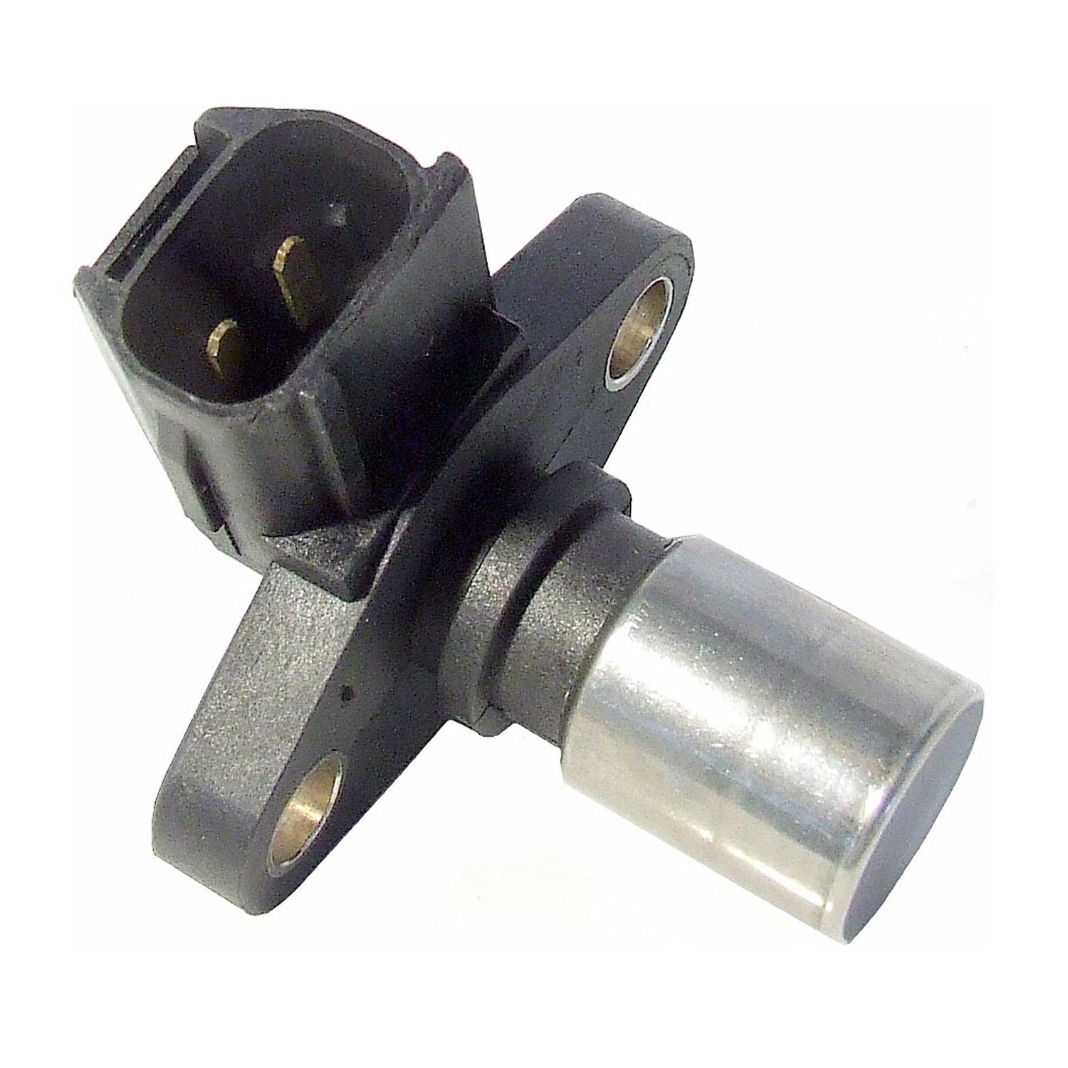 Delphi SS10900 Engine Camshaft Position Sensor product image 1 of 1