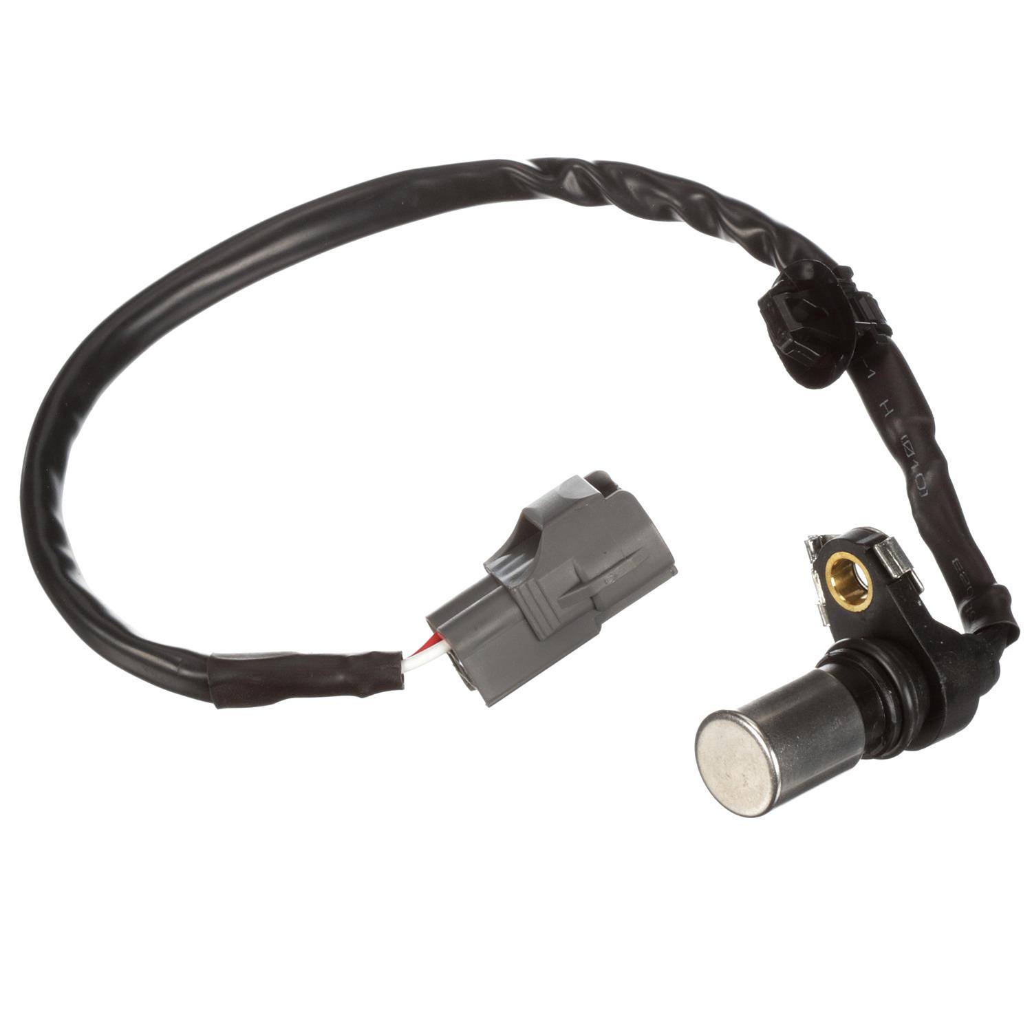 Delphi SS10901 Engine Crankshaft Position Sensor product image 1 of 2