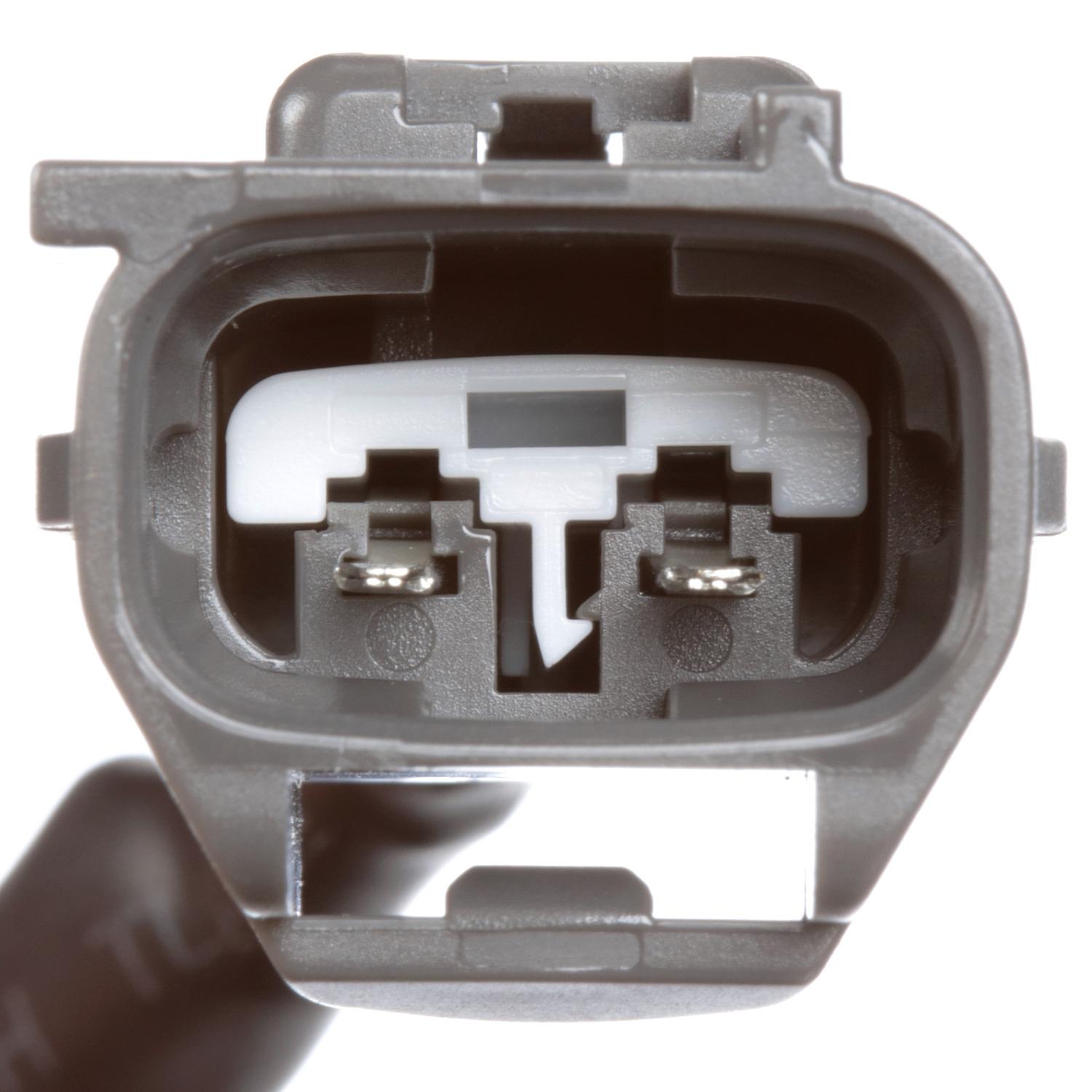 Delphi SS10901 Engine Crankshaft Position Sensor product image 2 of 2