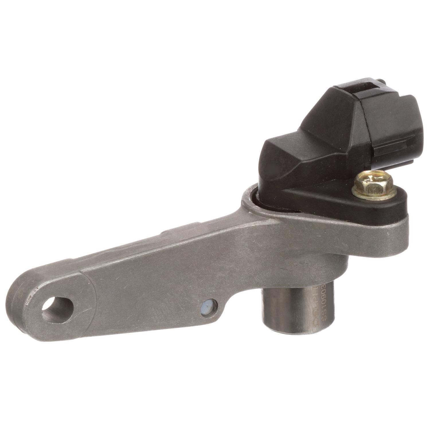 Delphi SS10903 Engine Camshaft Position Sensor product image 1 of 8