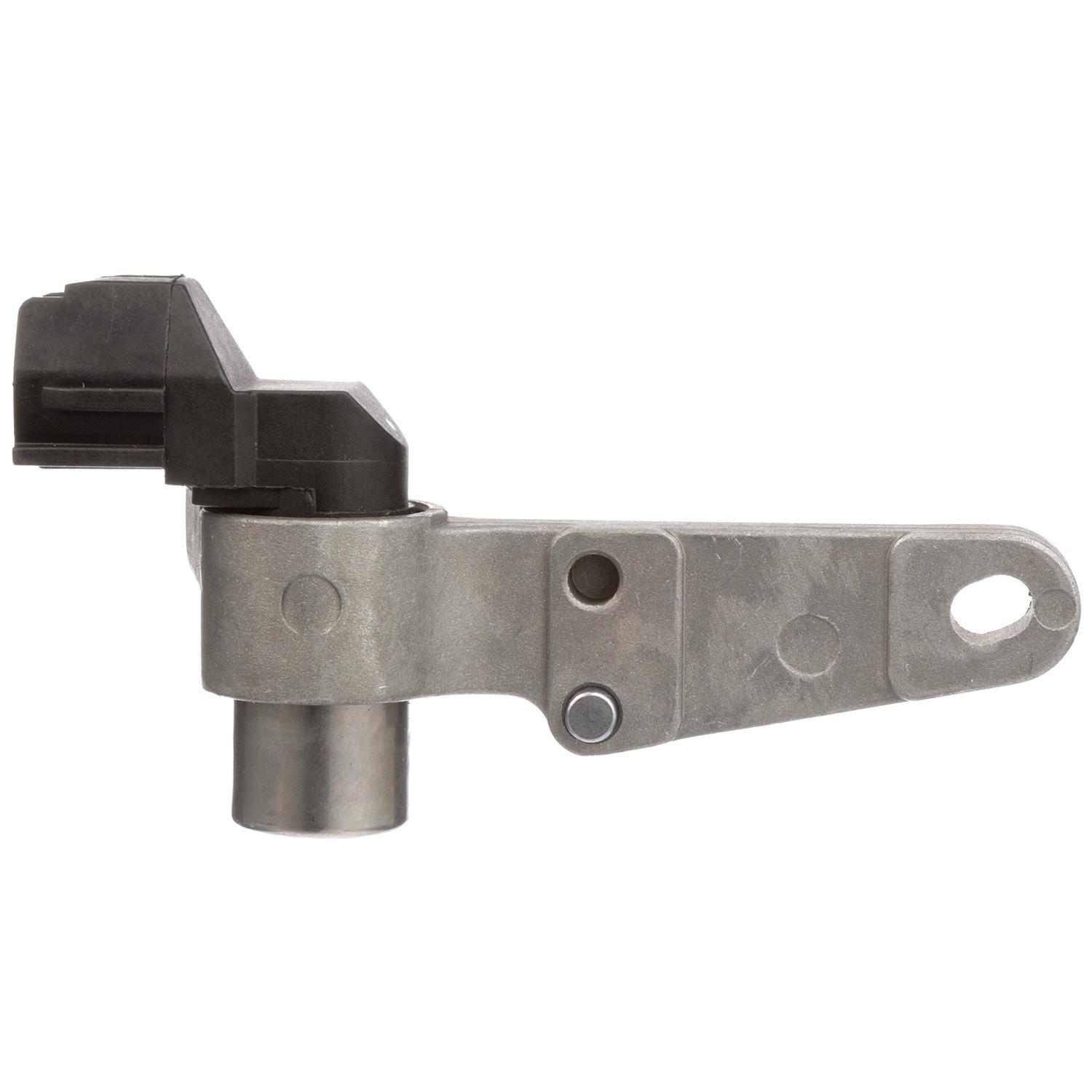 Delphi SS10903 Engine Camshaft Position Sensor product image 2 of 8