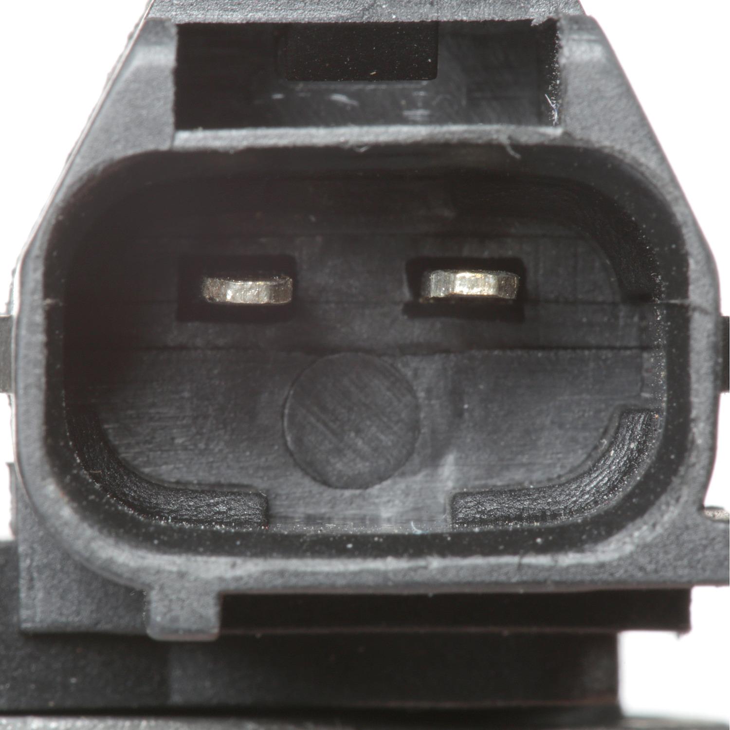 Delphi SS10903 Engine Camshaft Position Sensor product image 3 of 8