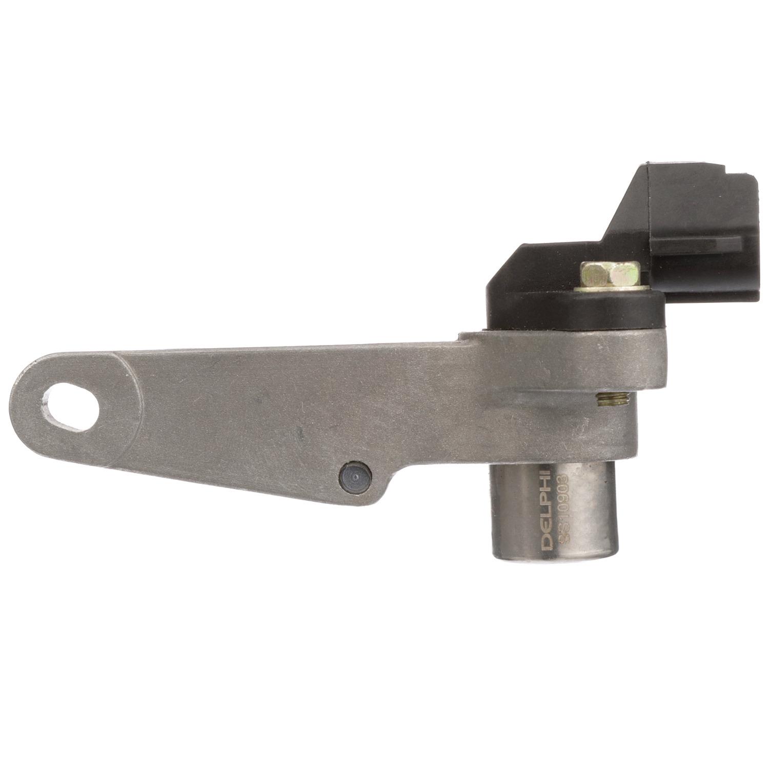 Delphi SS10903 Engine Camshaft Position Sensor product image 5 of 8