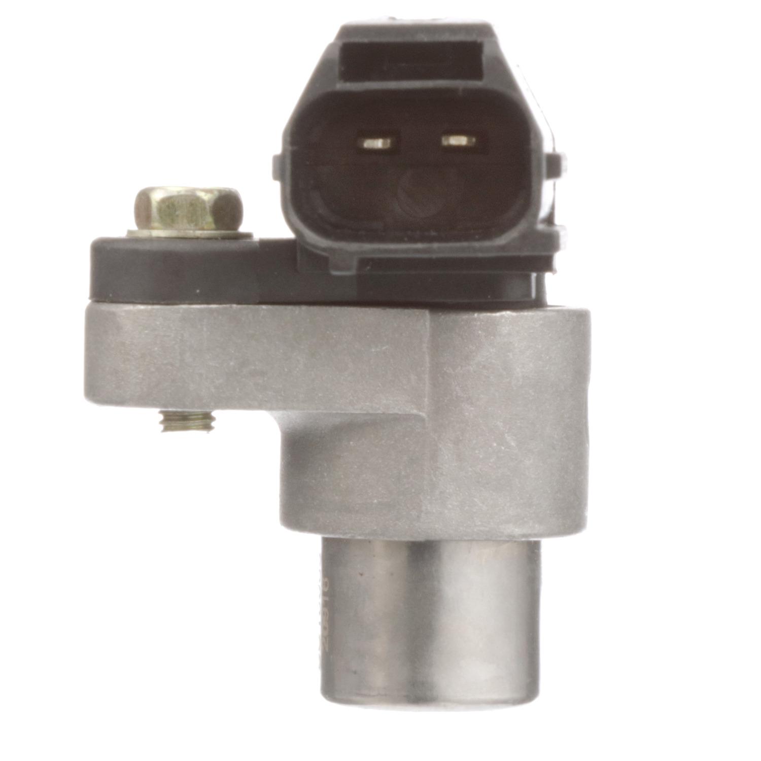 Delphi SS10903 Engine Camshaft Position Sensor product image 7 of 8