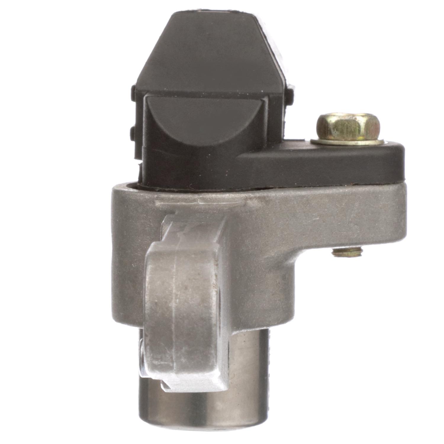 Delphi SS10903 Engine Camshaft Position Sensor product image 8 of 8
