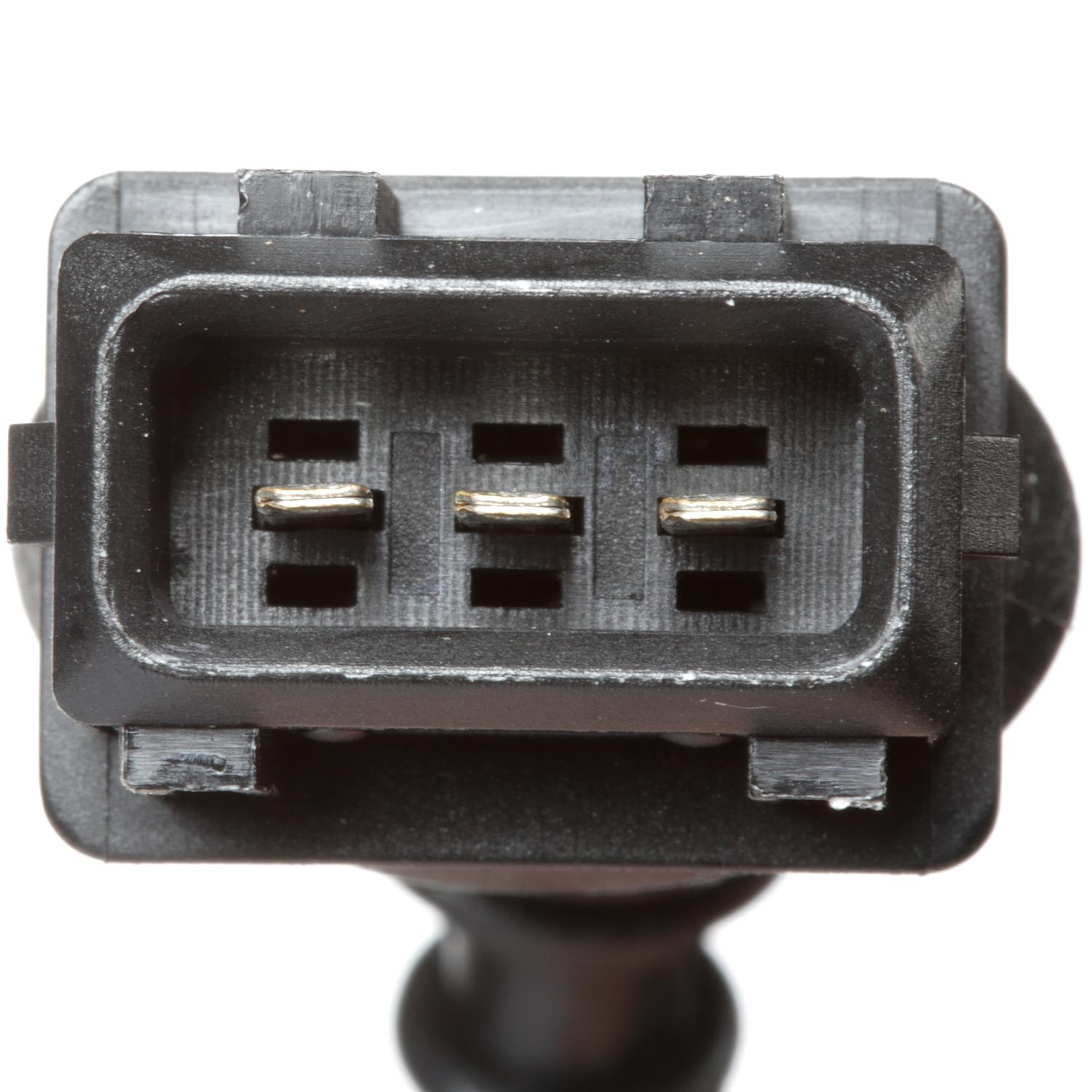 Delphi SS10904 Engine Camshaft Position Sensor product image 2 of 2