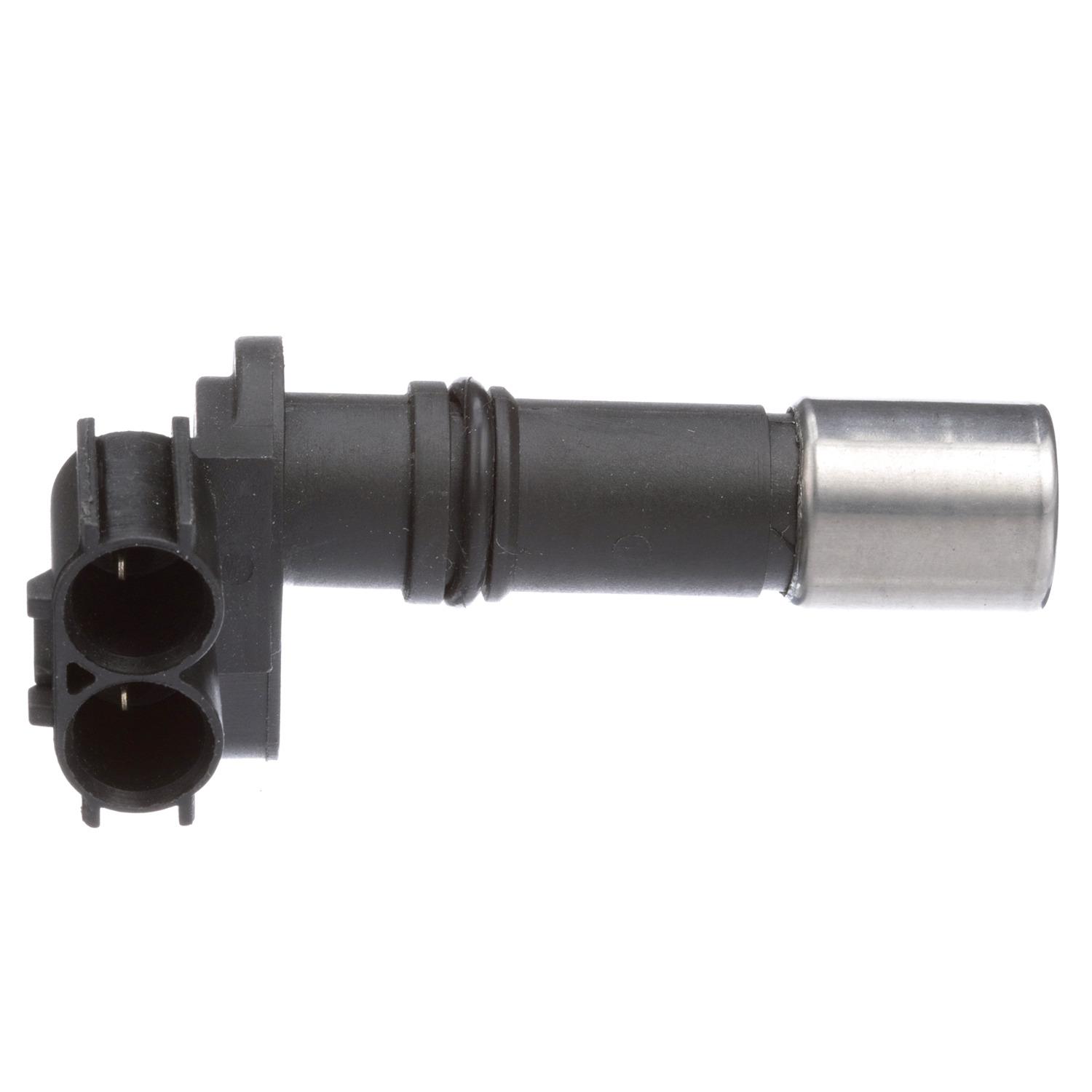 Delphi SS10906 Engine Crankshaft Position Sensor product image 2 of 8