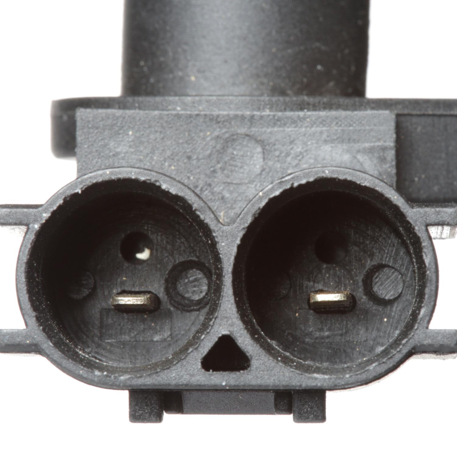 Delphi SS10906 Engine Crankshaft Position Sensor product image 3 of 8