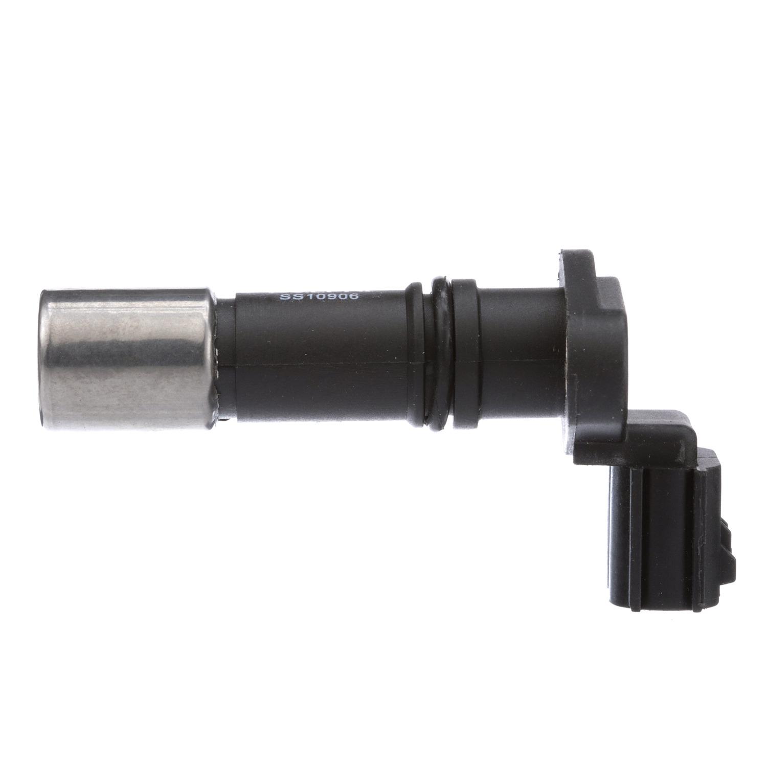 Delphi SS10906 Engine Crankshaft Position Sensor product image 4 of 8