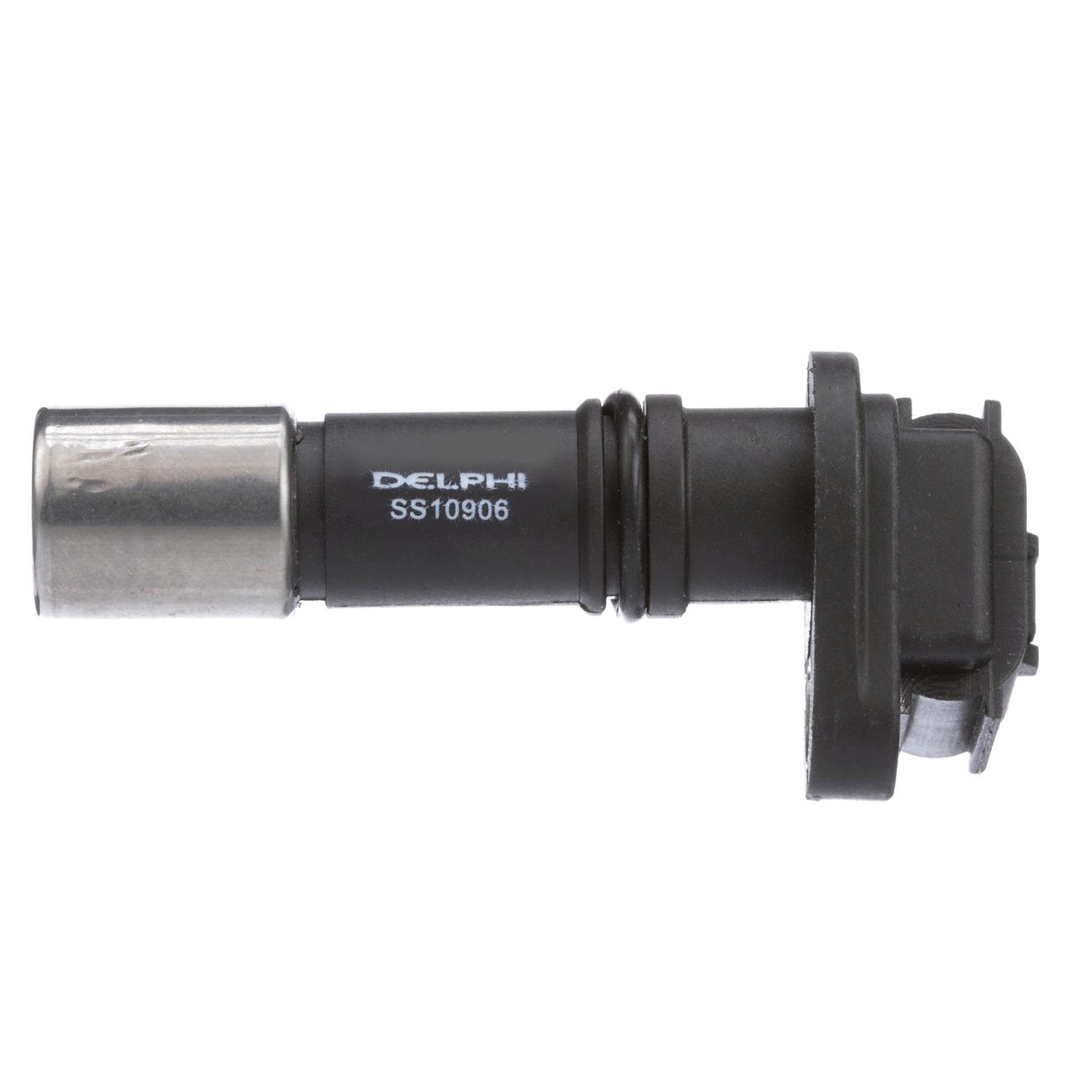 Delphi SS10906 Engine Crankshaft Position Sensor product image 5 of 8