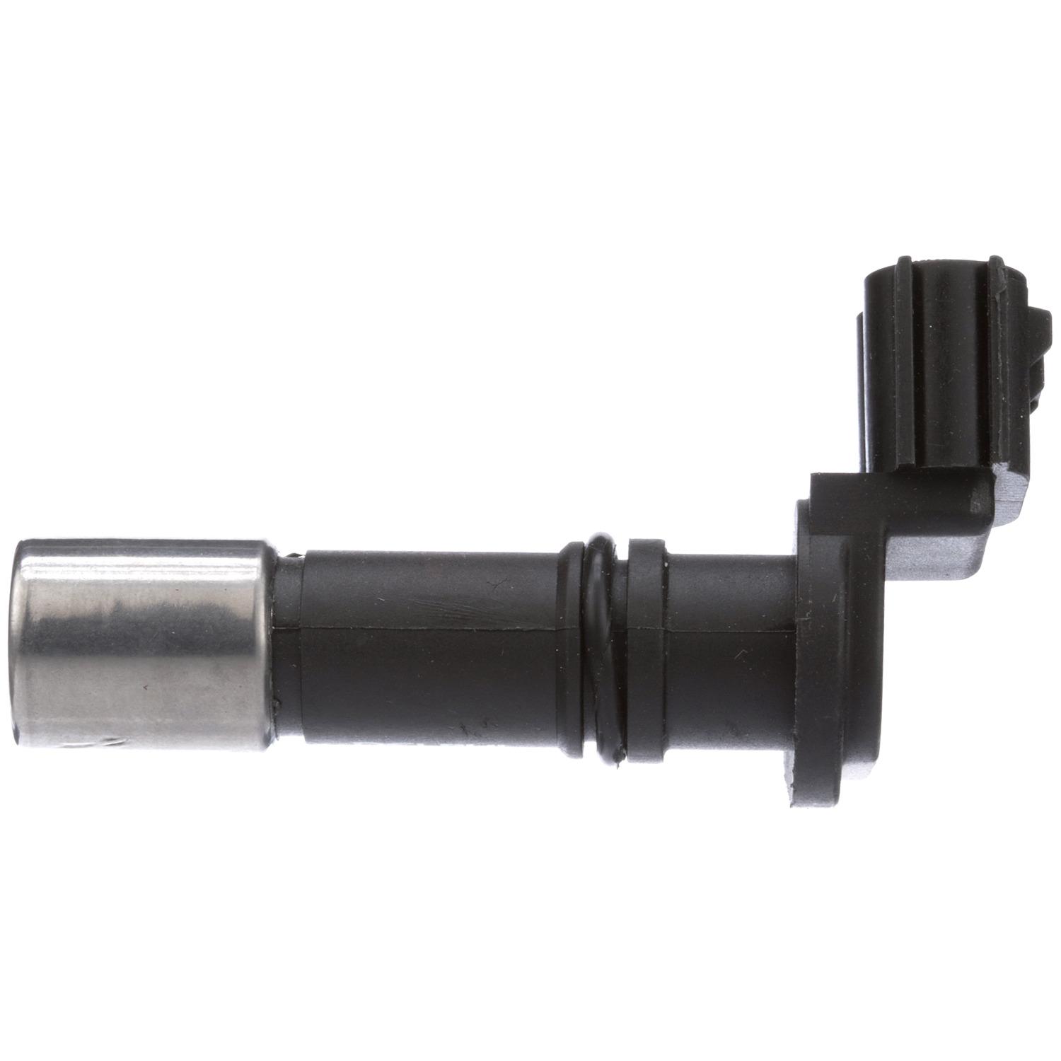 Delphi SS10906 Engine Crankshaft Position Sensor product image 6 of 8