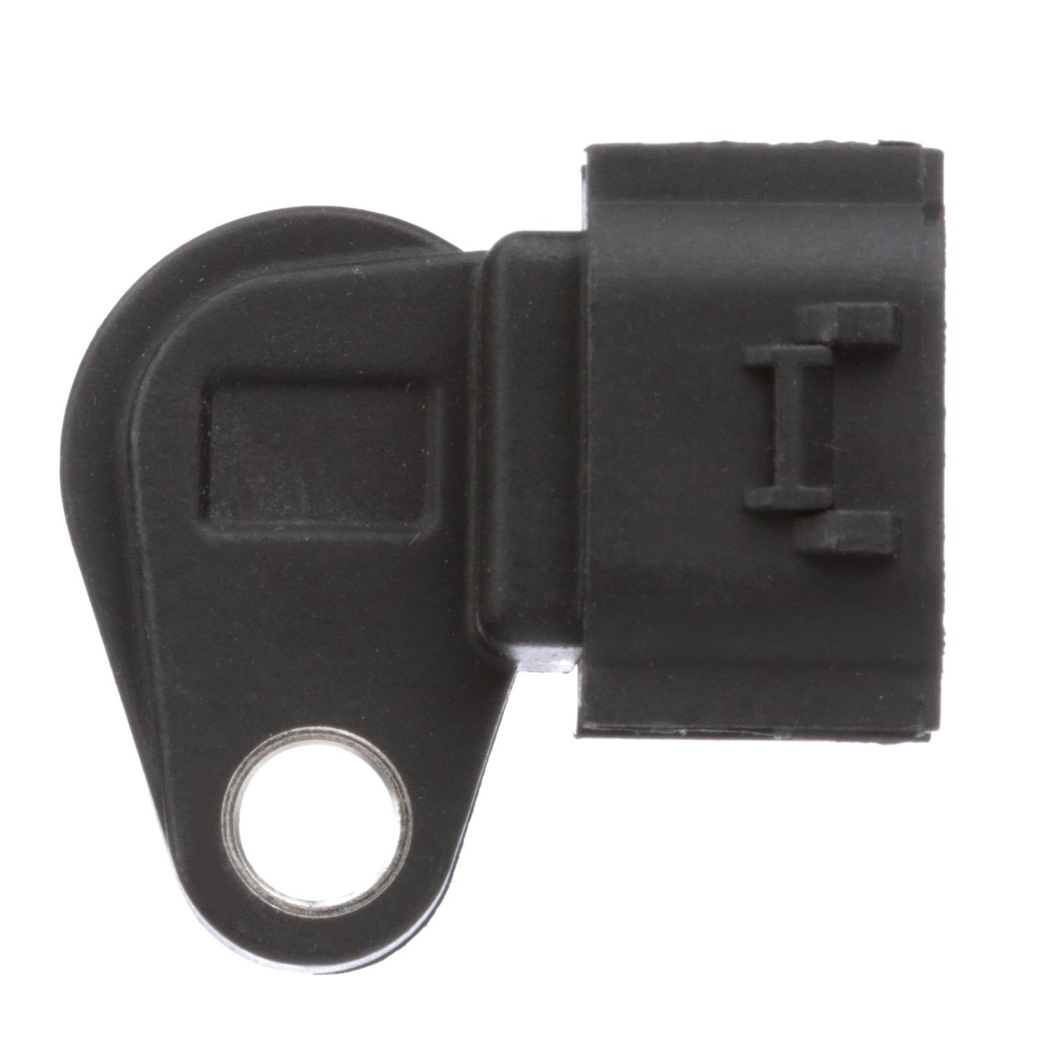 Delphi SS10906 Engine Crankshaft Position Sensor product image 7 of 8