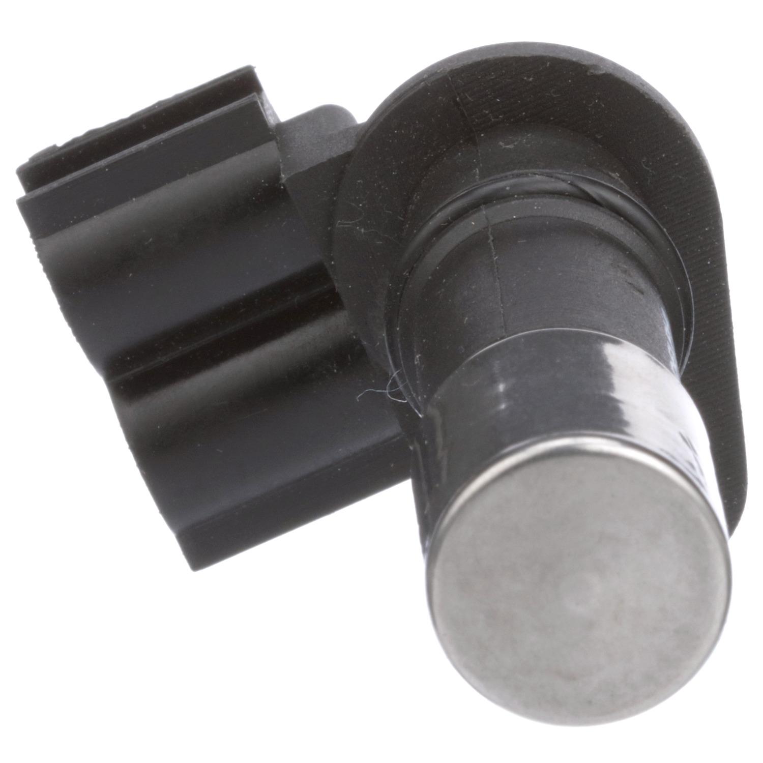 Delphi SS10906 Engine Crankshaft Position Sensor product image 8 of 8