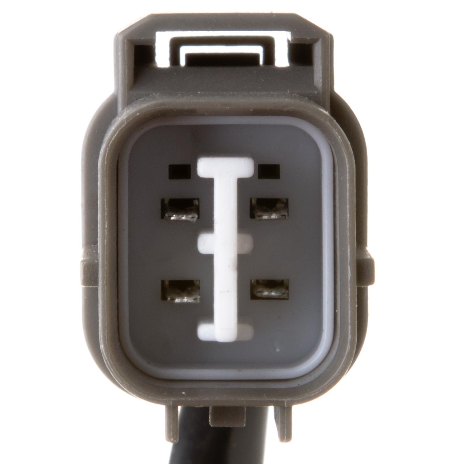 Delphi SS10907 Engine Camshaft Position Sensor product image 2 of 3