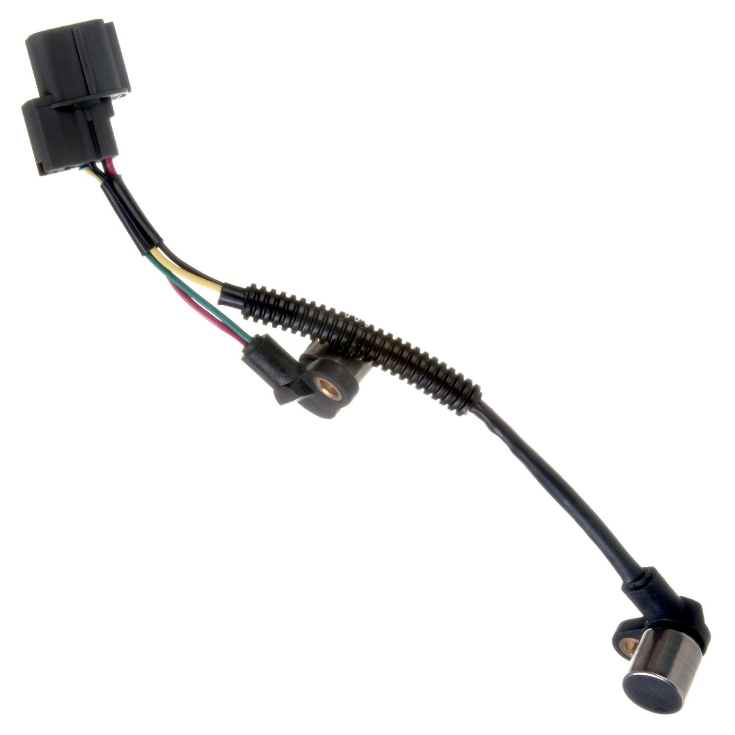 Delphi SS10907 Engine Camshaft Position Sensor product image 3 of 3
