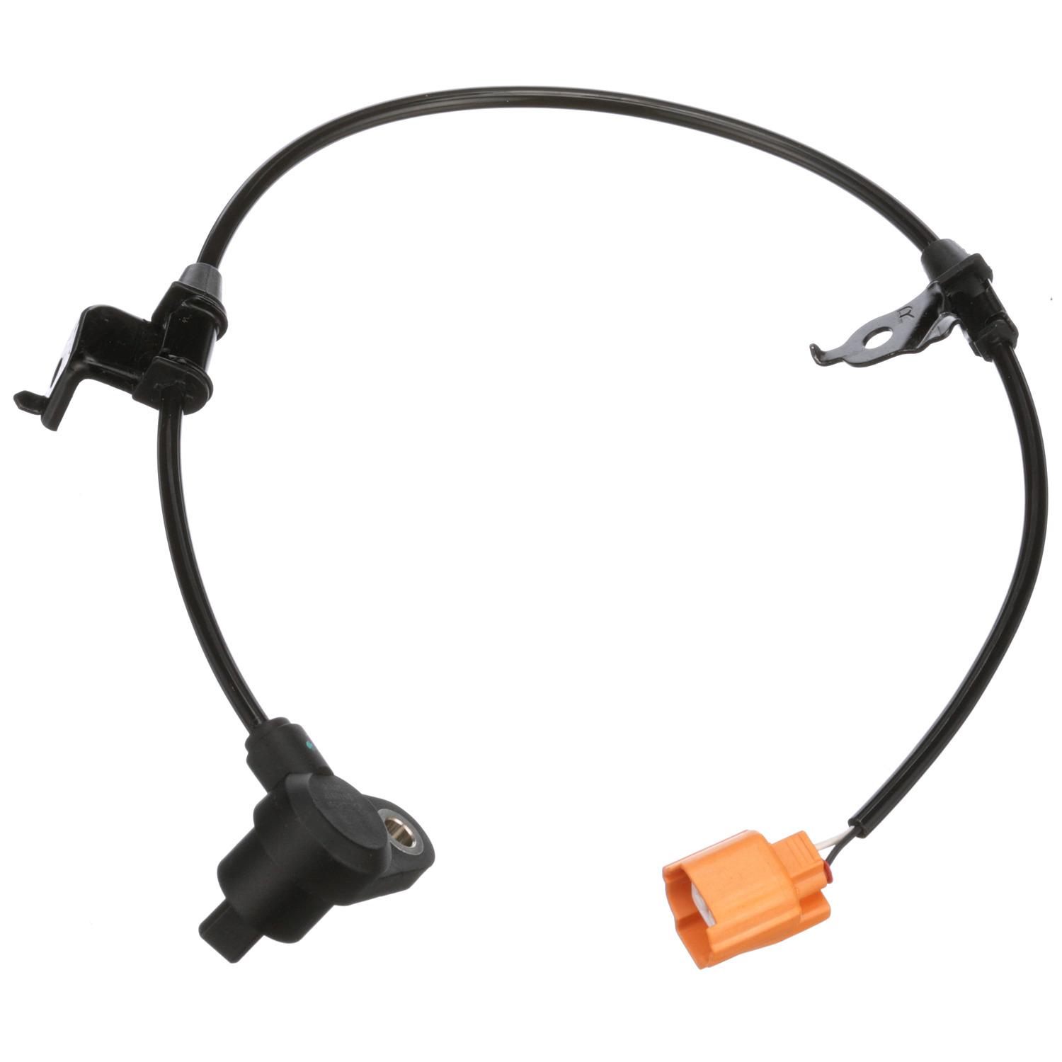 Delphi SS10917 ABS Wheel Speed Sensor product image 1 of 2