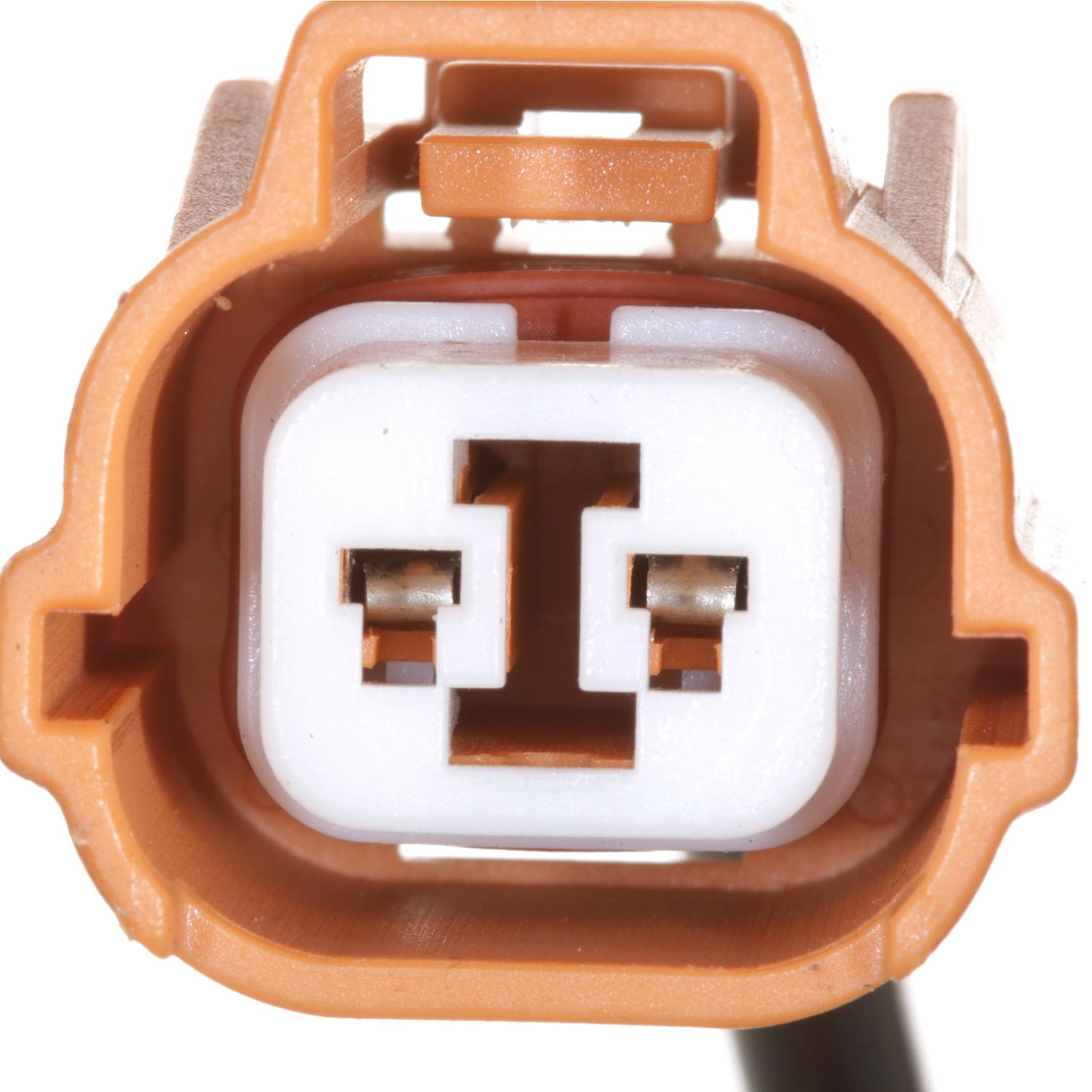 Delphi SS10918 ABS Wheel Speed Sensor product image 2 of 2