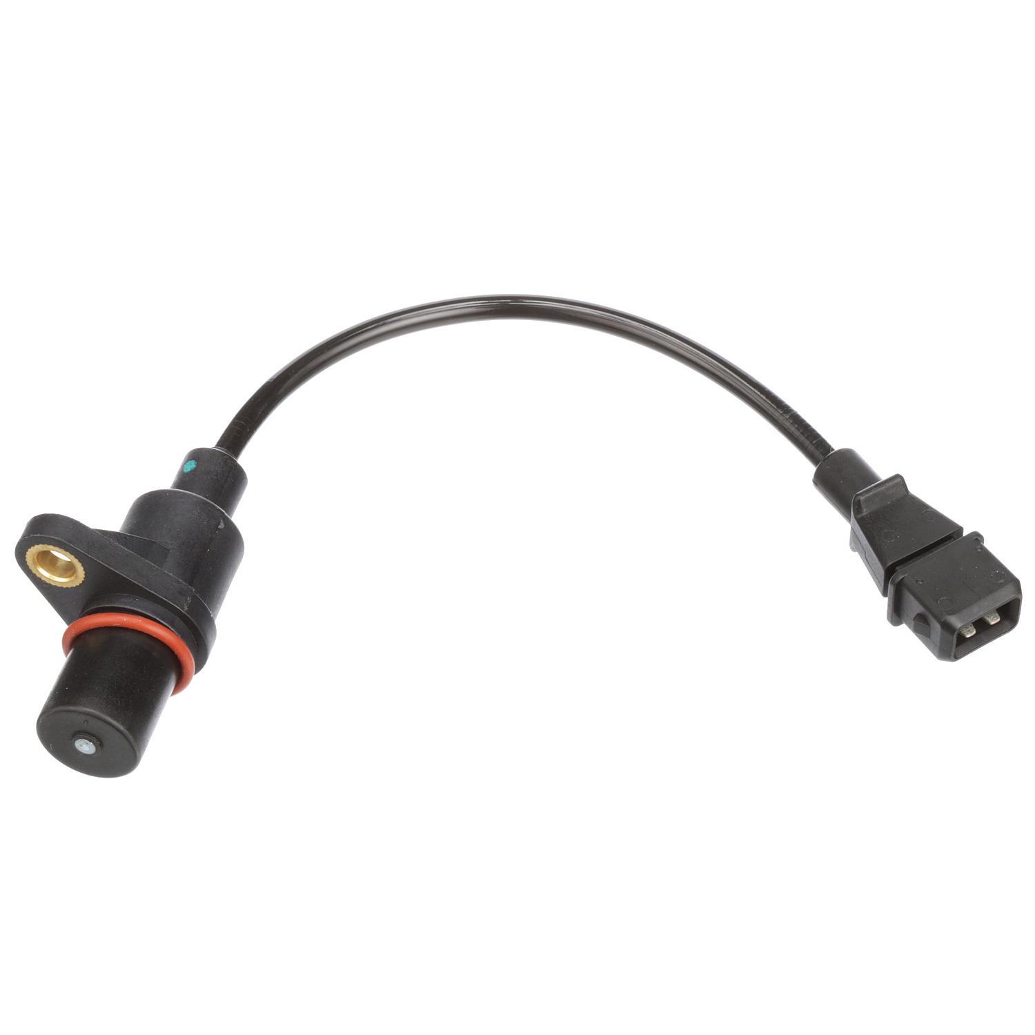 Delphi SS10920 Engine Camshaft Position Sensor product image 1 of 8