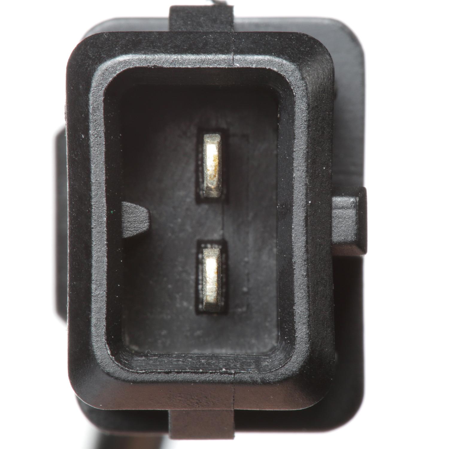 Delphi SS10920 Engine Camshaft Position Sensor product image 2 of 8