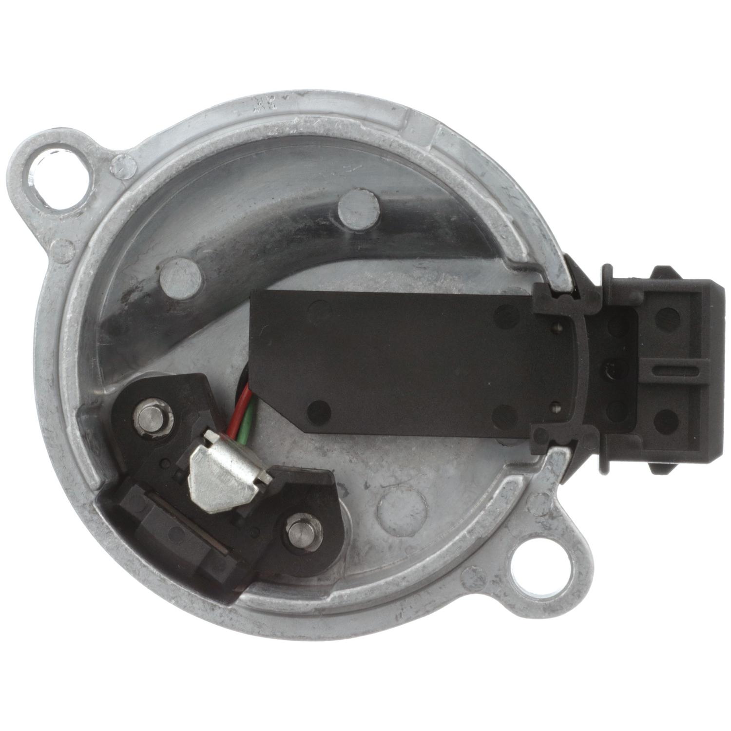 Delphi SS10920 Engine Camshaft Position Sensor product image 4 of 8