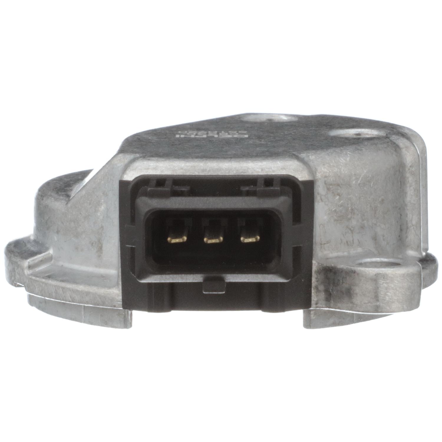 Delphi SS10920 Engine Camshaft Position Sensor product image 5 of 8